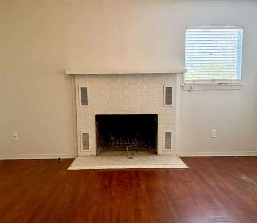 $2,200 | 17501 Ranch To Market Road 150, Driftwood, TX 78619