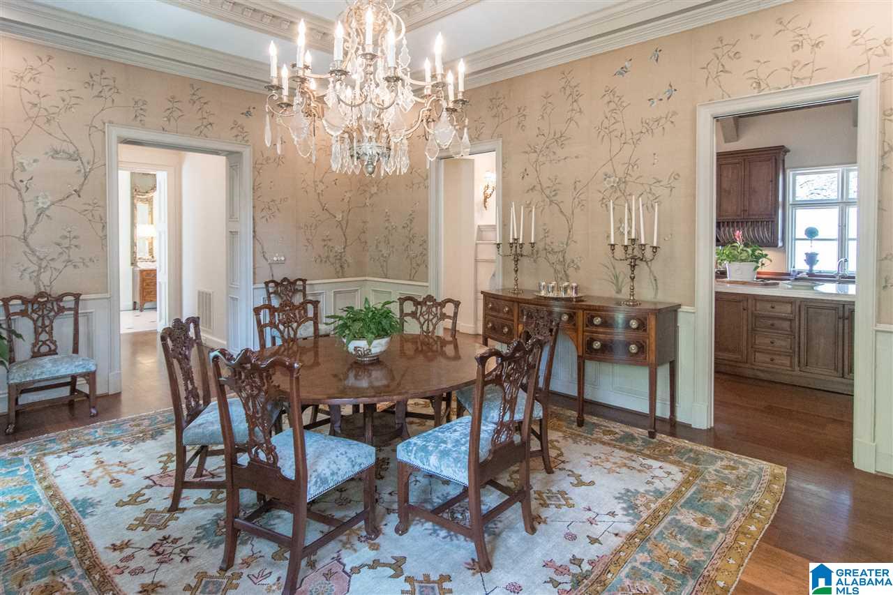 2837 Cherokee Road Birmingham, AL 35223 - Photo 7 of 50