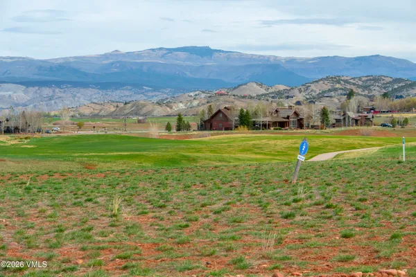 $169,500 | 48 Hearthstone, Gypsum, CO 81637