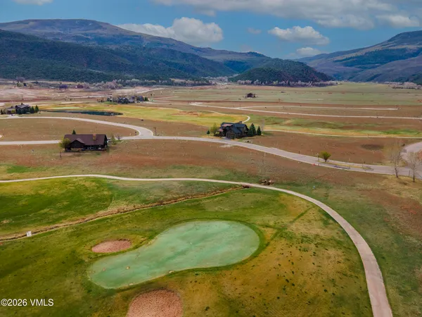 $169,500 | 48 Hearthstone, Gypsum, CO 81637