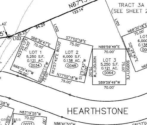 $169,500 | 48 Hearthstone, Gypsum, CO 81637
