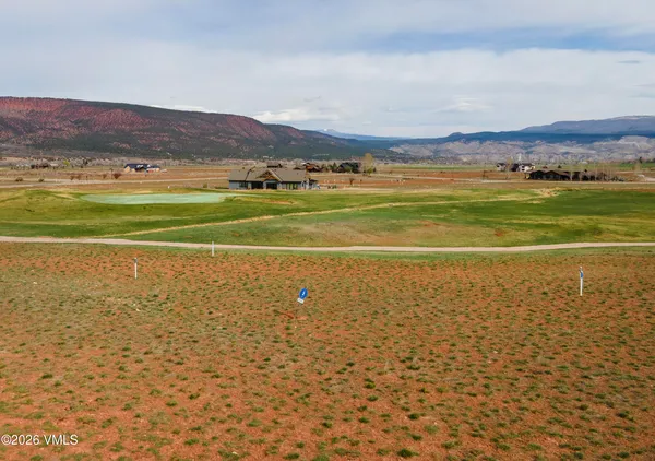 $169,500 | 48 Hearthstone, Gypsum, CO 81637