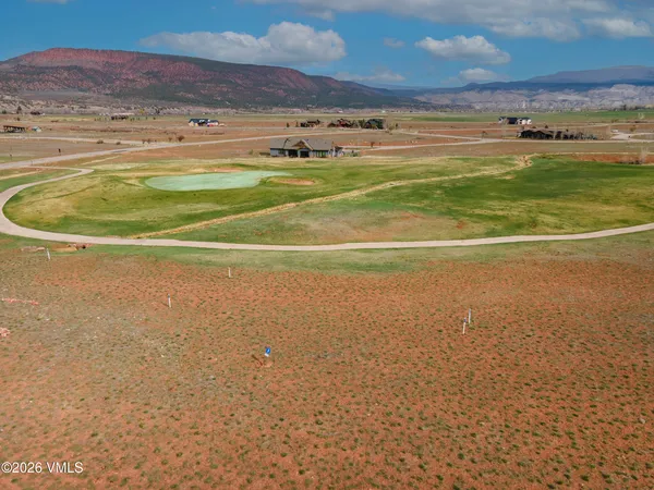 $169,500 | 48 Hearthstone, Gypsum, CO 81637