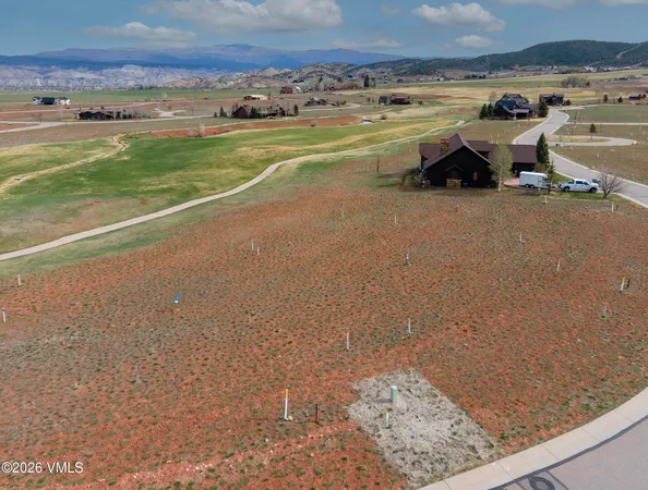 $169,500 | 48 Hearthstone, Gypsum, CO 81637