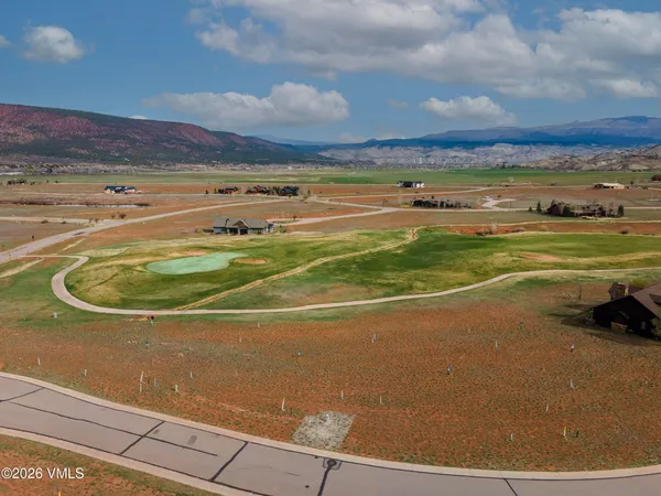 $169,500 | 48 Hearthstone, Gypsum, CO 81637