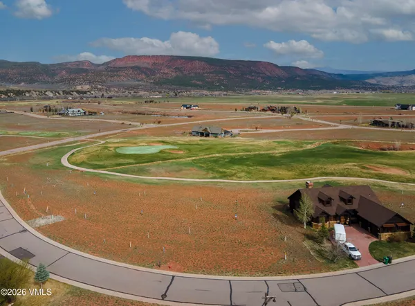 $169,500 | 48 Hearthstone, Gypsum, CO 81637