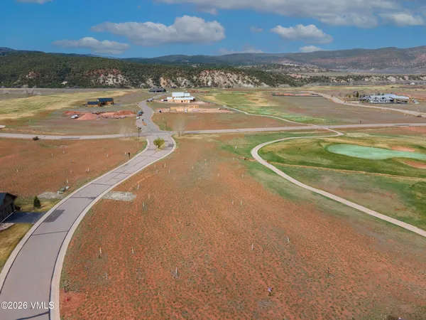 $169,500 | 48 Hearthstone, Gypsum, CO 81637