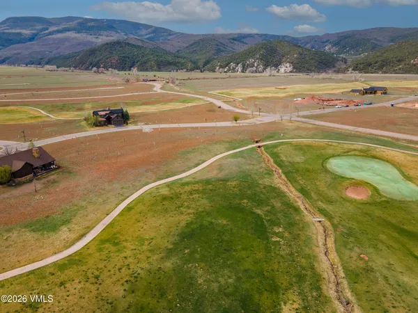 $169,500 | 48 Hearthstone, Gypsum, CO 81637