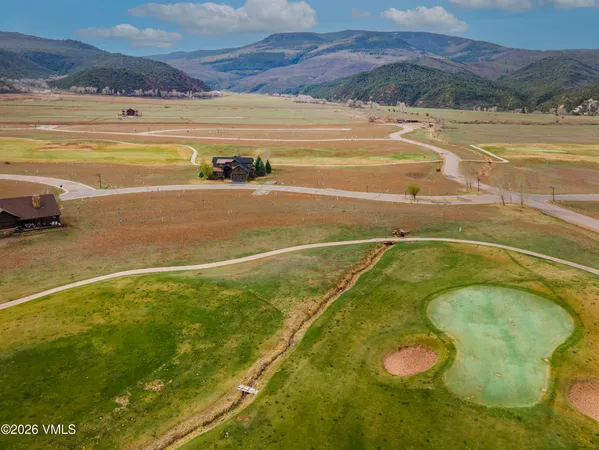 $169,500 | 48 Hearthstone, Gypsum, CO 81637