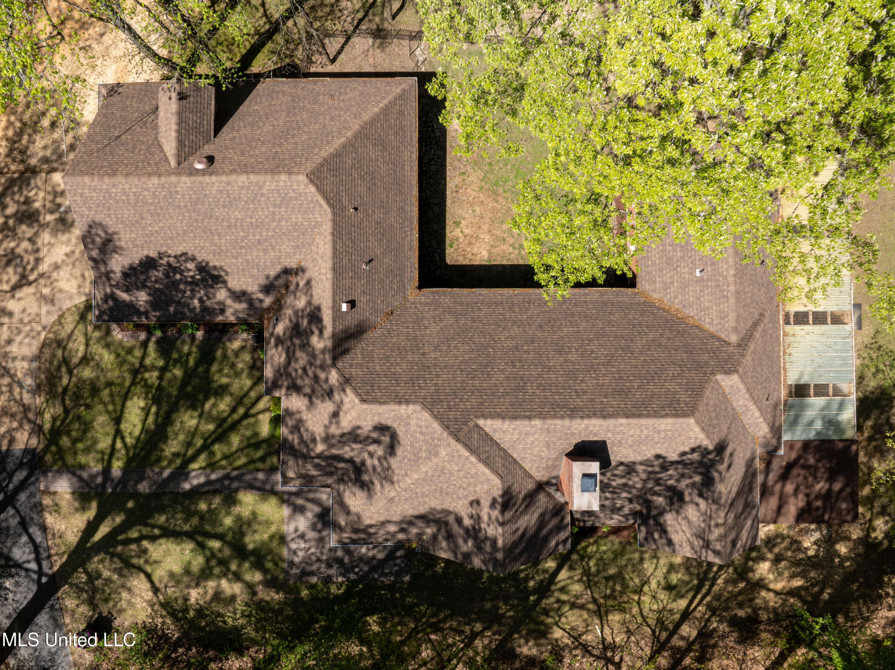 1651 Malone Road Nesbit, MS 38651 - Photo 13 of 59 Malone-10