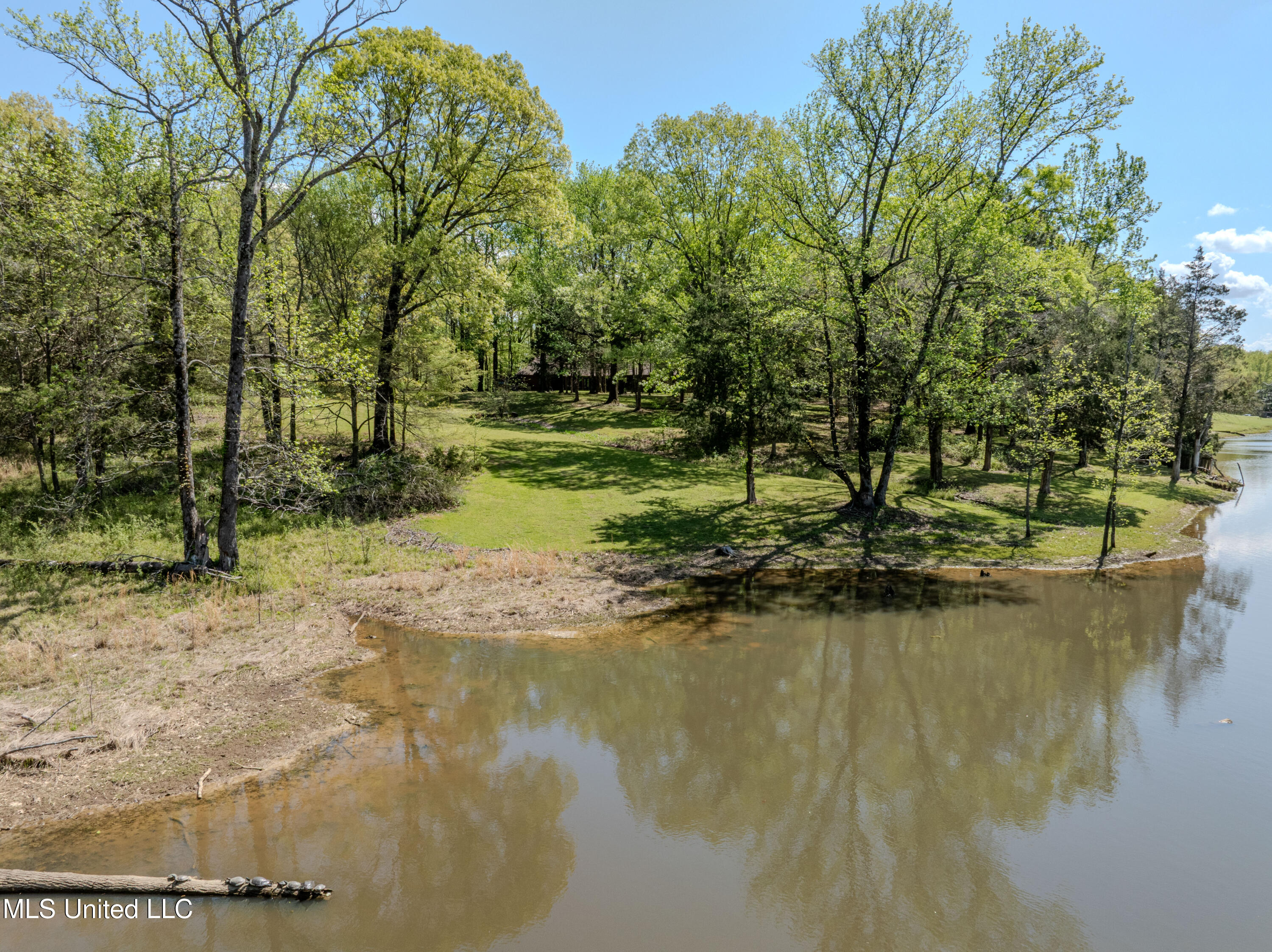 1651 Malone Road Nesbit, MS 38651 - Photo 20 of 59 Malone-17