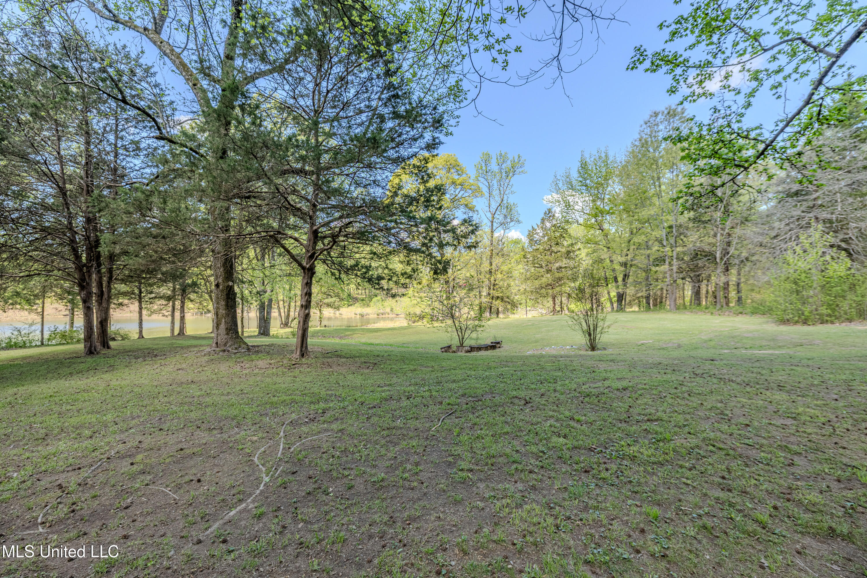 1651 Malone Road Nesbit, MS 38651 - Photo 23 of 59 Malone-22