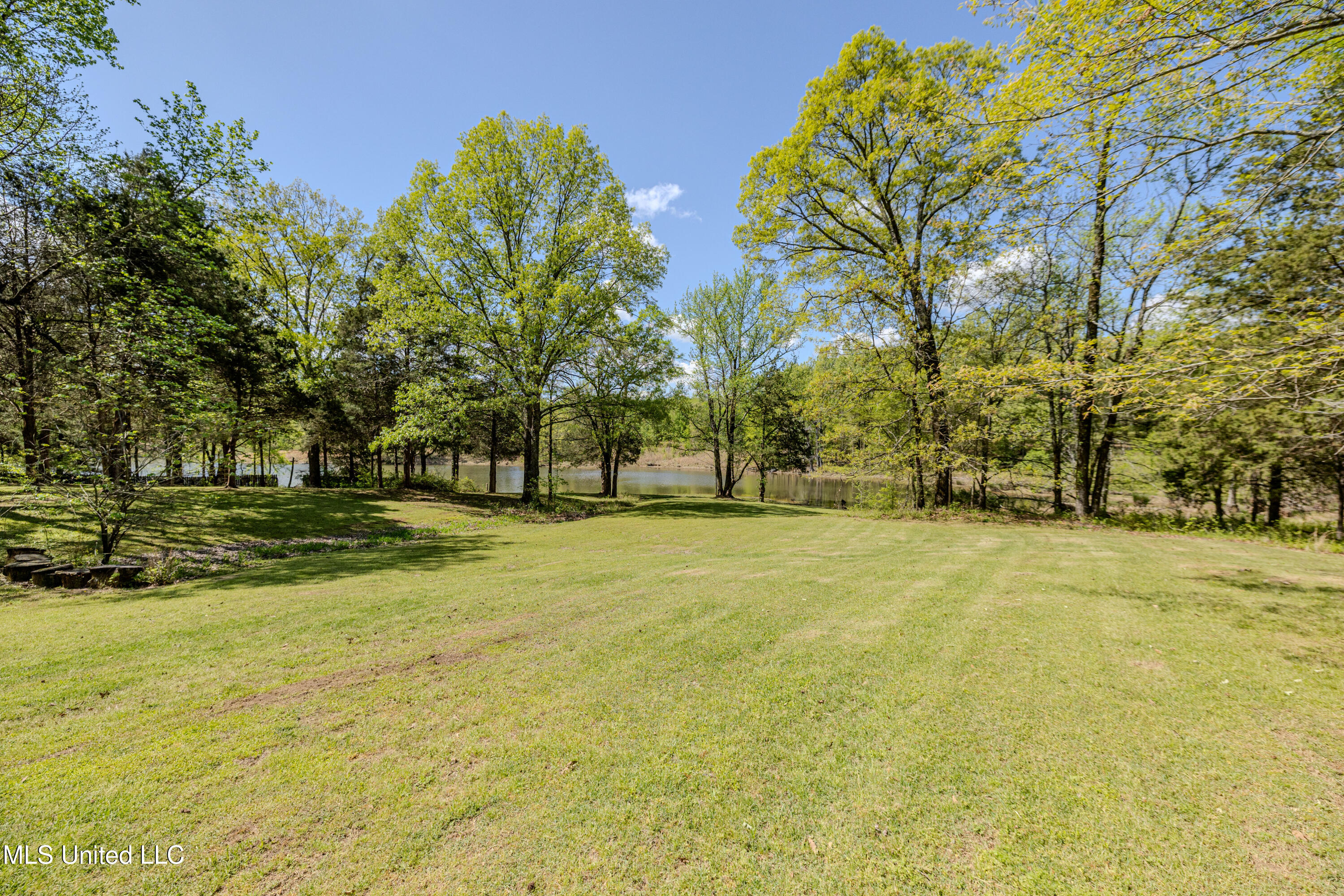 1651 Malone Road Nesbit, MS 38651 - Photo 24 of 59 Malone-23
