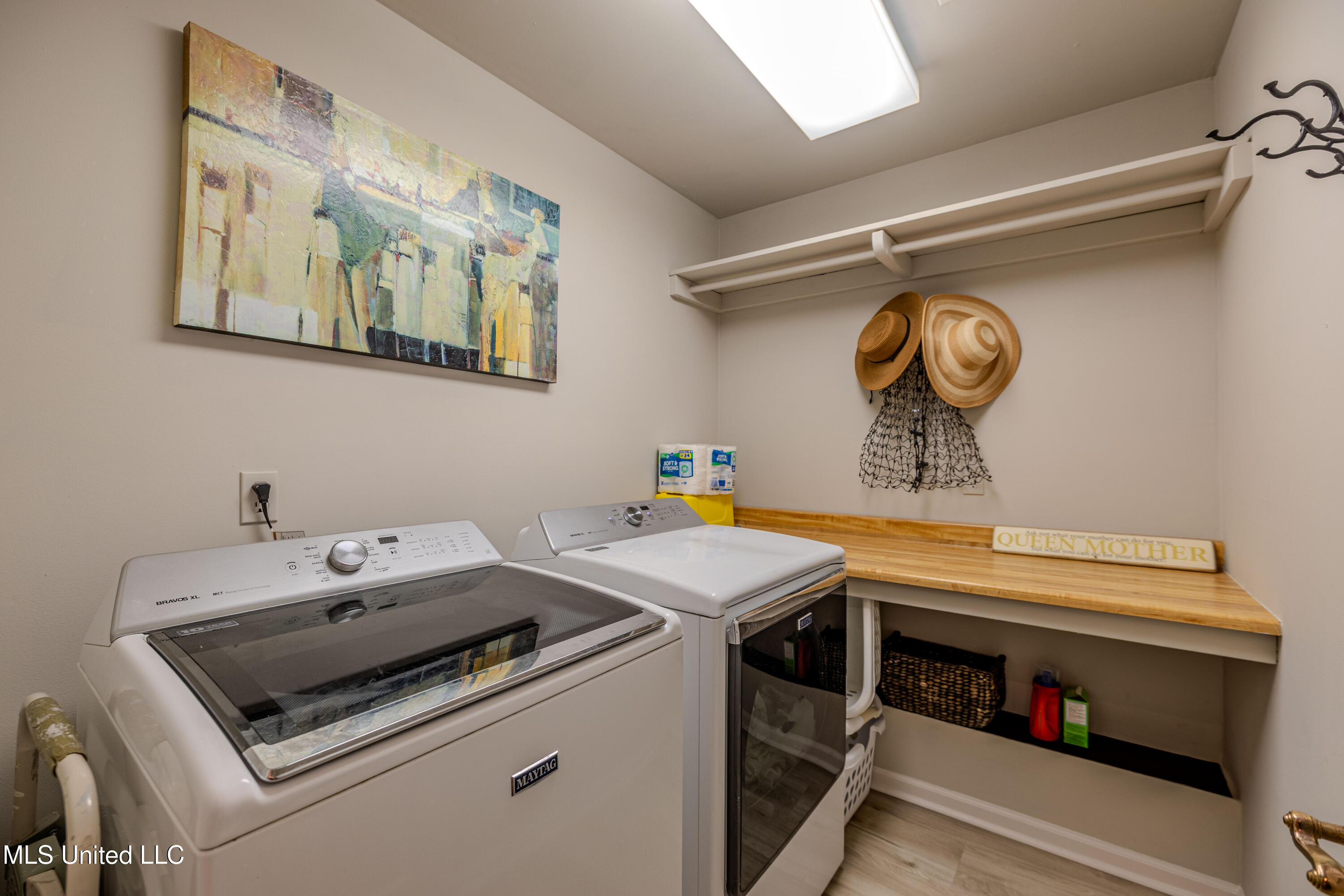 1651 Malone Road Nesbit, MS 38651 - Photo 33 of 59 Malone-34