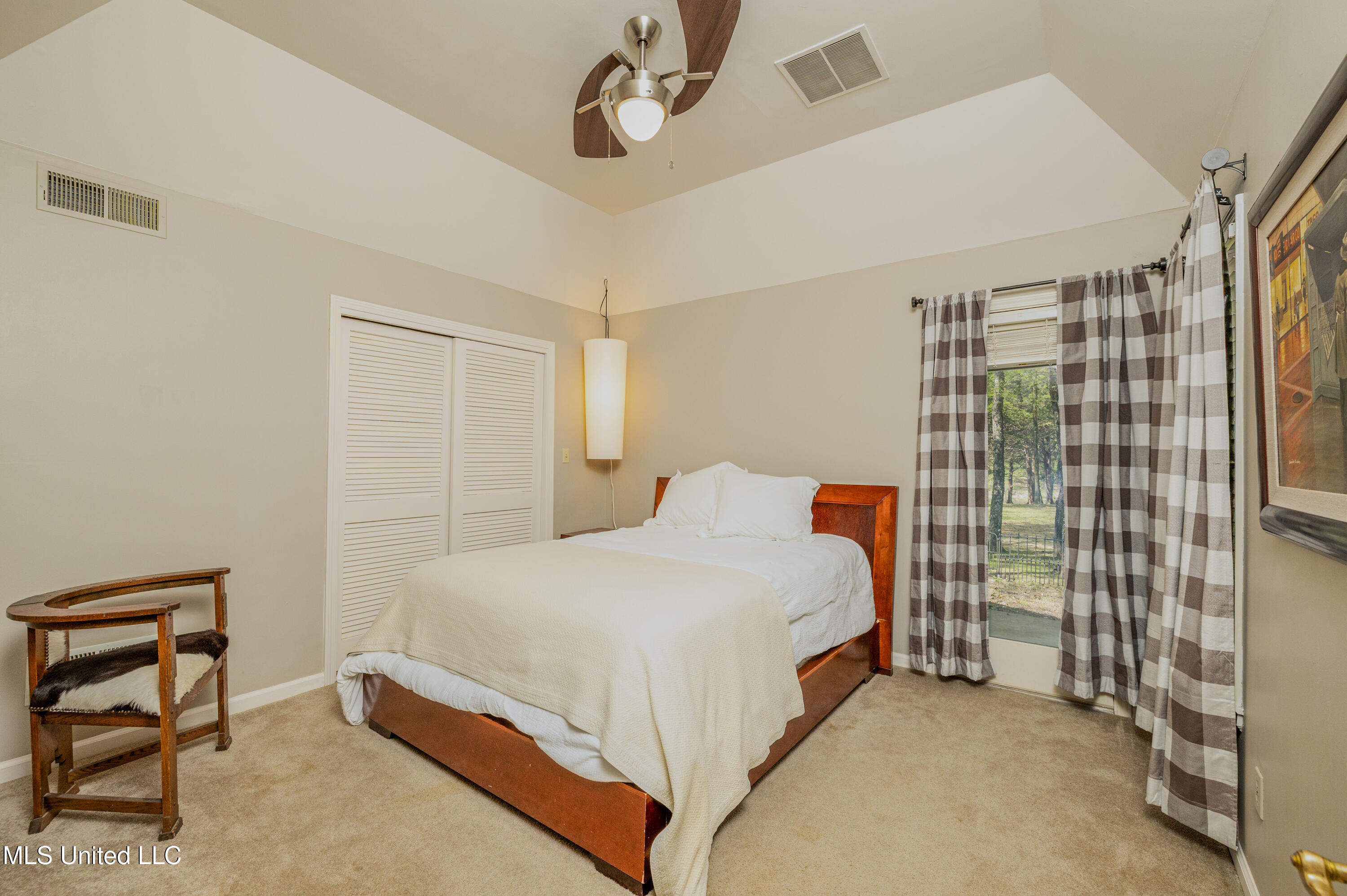 1651 Malone Road Nesbit, MS 38651 - Photo 35 of 59 Malone-36