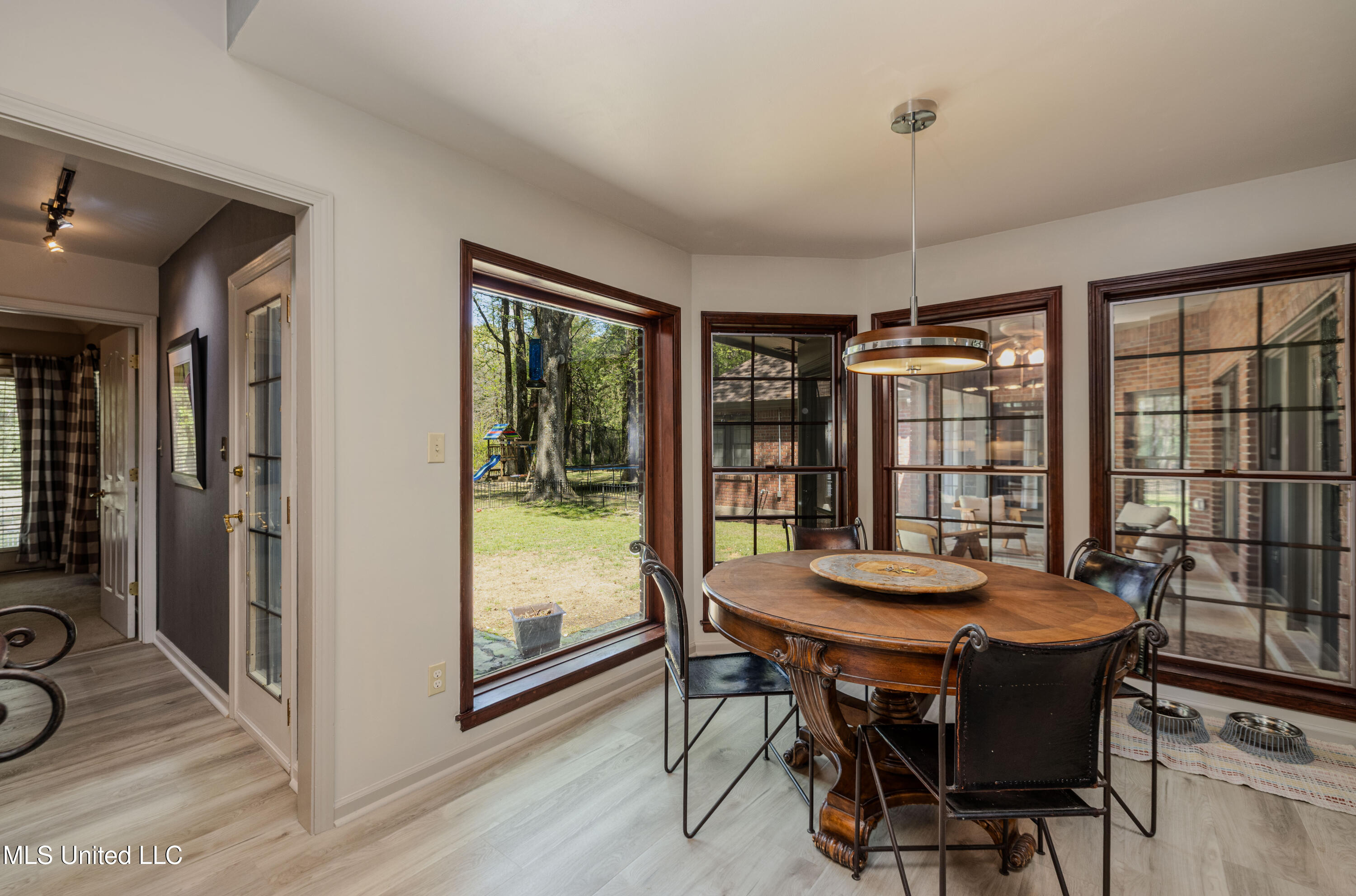 1651 Malone Road Nesbit, MS 38651 - Photo 39 of 59 Malone-40