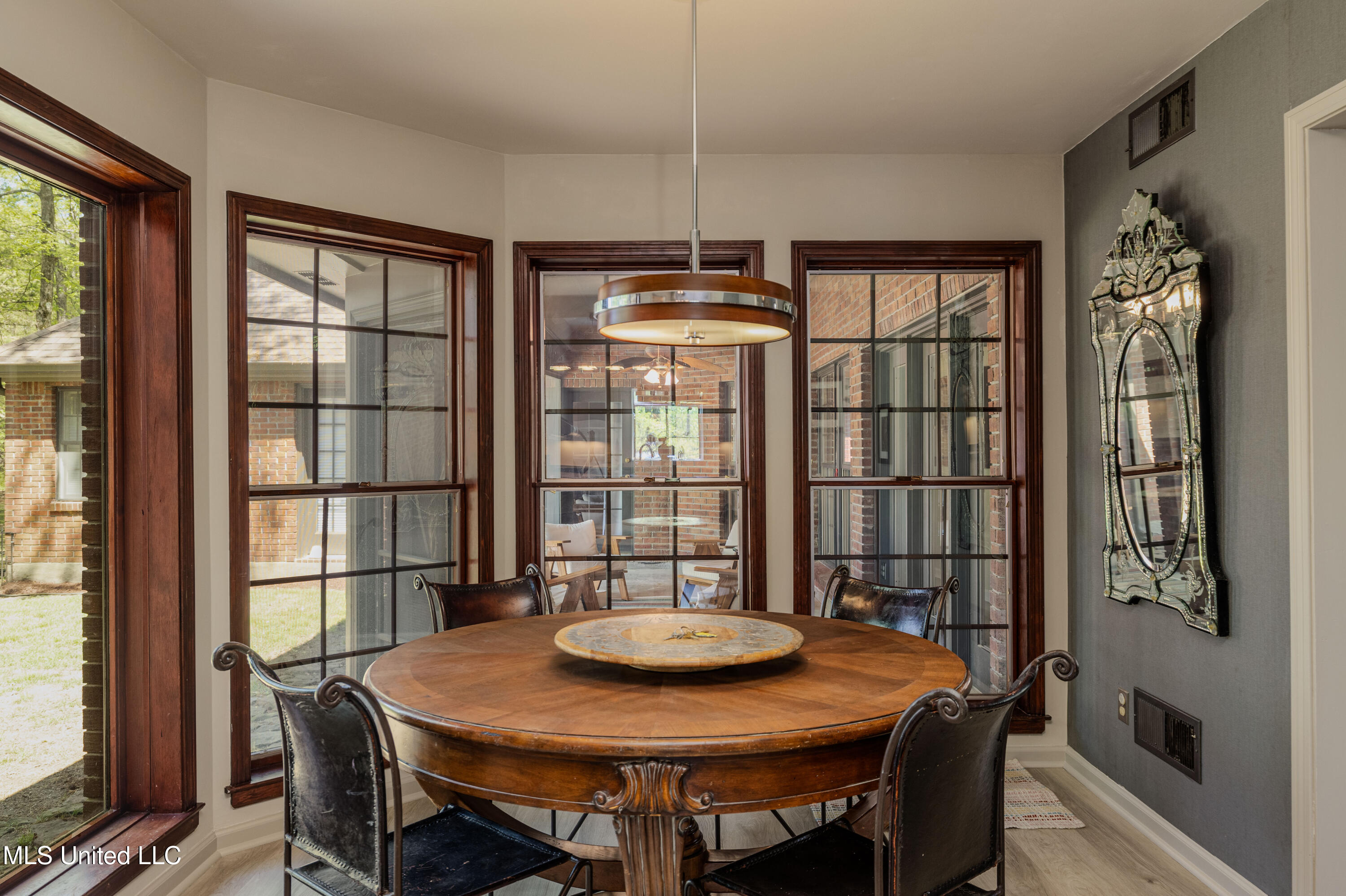 1651 Malone Road Nesbit, MS 38651 - Photo 40 of 59 Malone-41