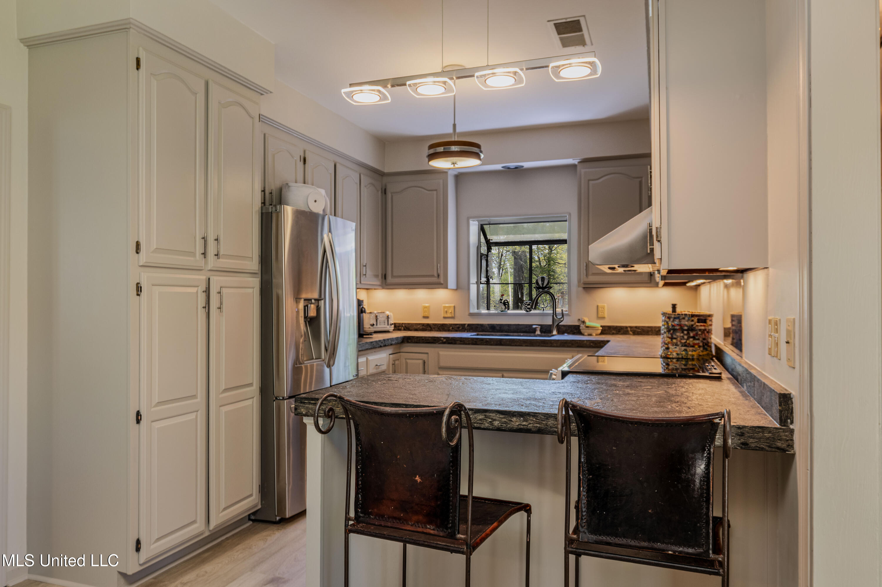 1651 Malone Road Nesbit, MS 38651 - Photo 41 of 59 Malone-42