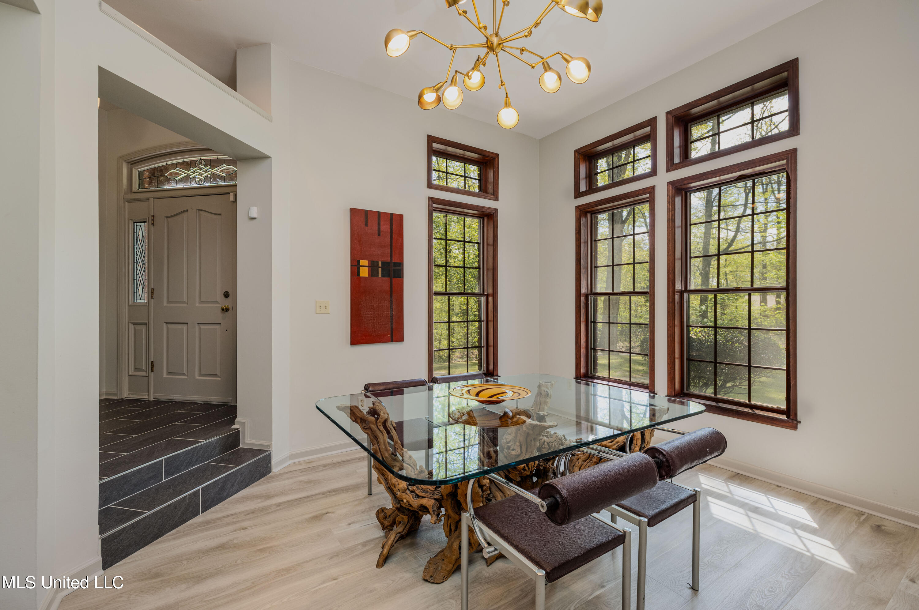 1651 Malone Road Nesbit, MS 38651 - Photo 42 of 59 Malone-43