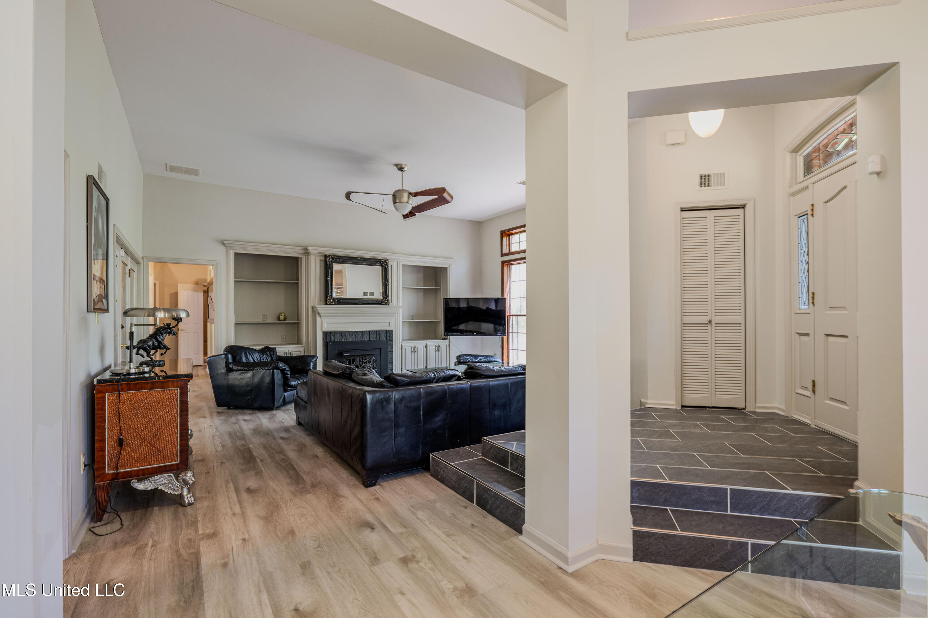 1651 Malone Road Nesbit, MS 38651 - Photo 43 of 59 Malone-44