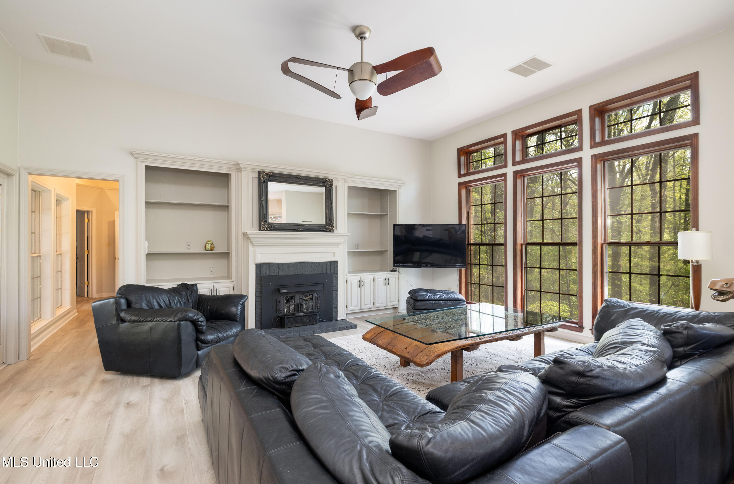 1651 Malone Road Nesbit, MS 38651 - Photo 44 of 59 Malone-45