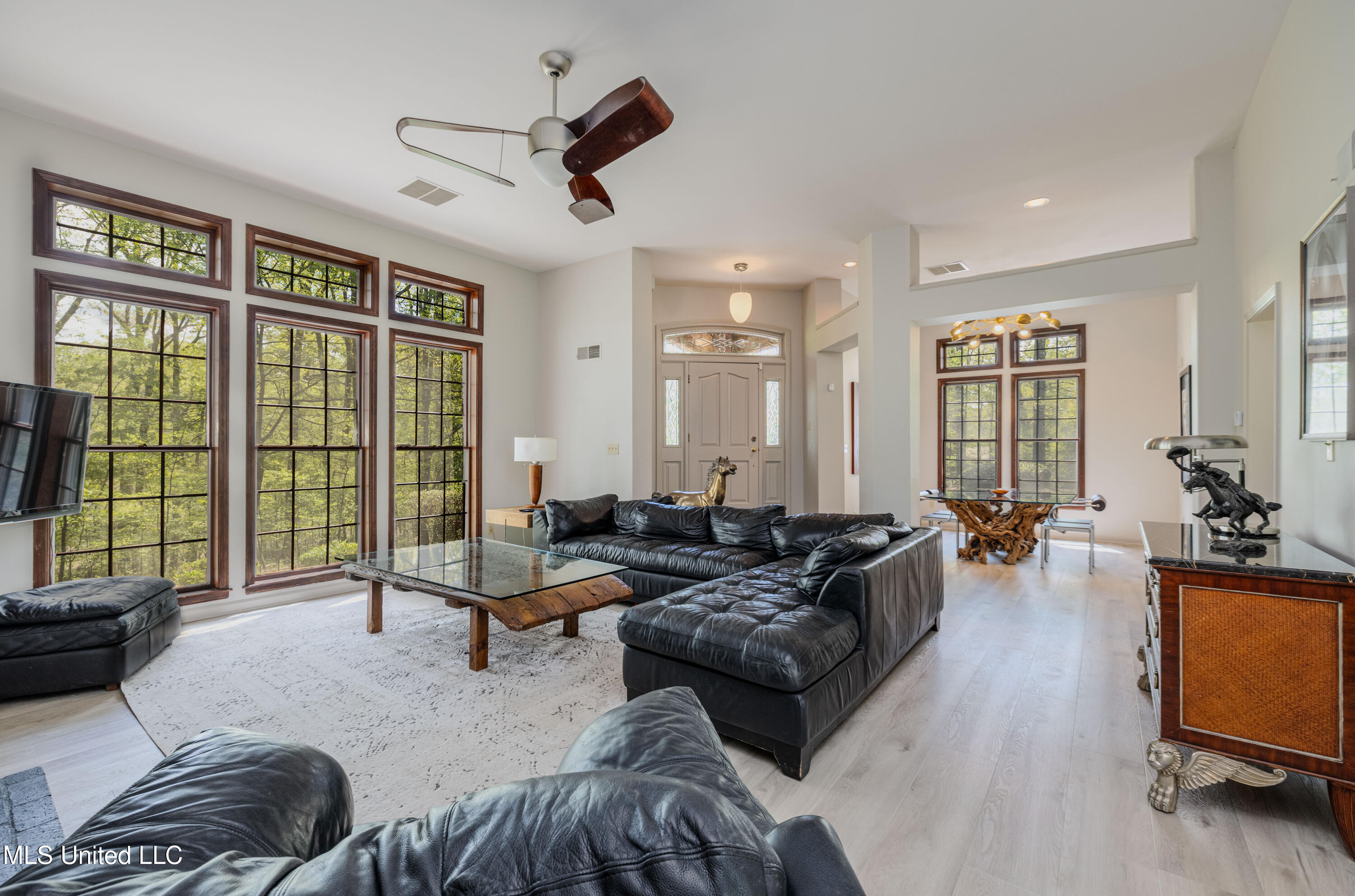 1651 Malone Road Nesbit, MS 38651 - Photo 45 of 59 Malone-46