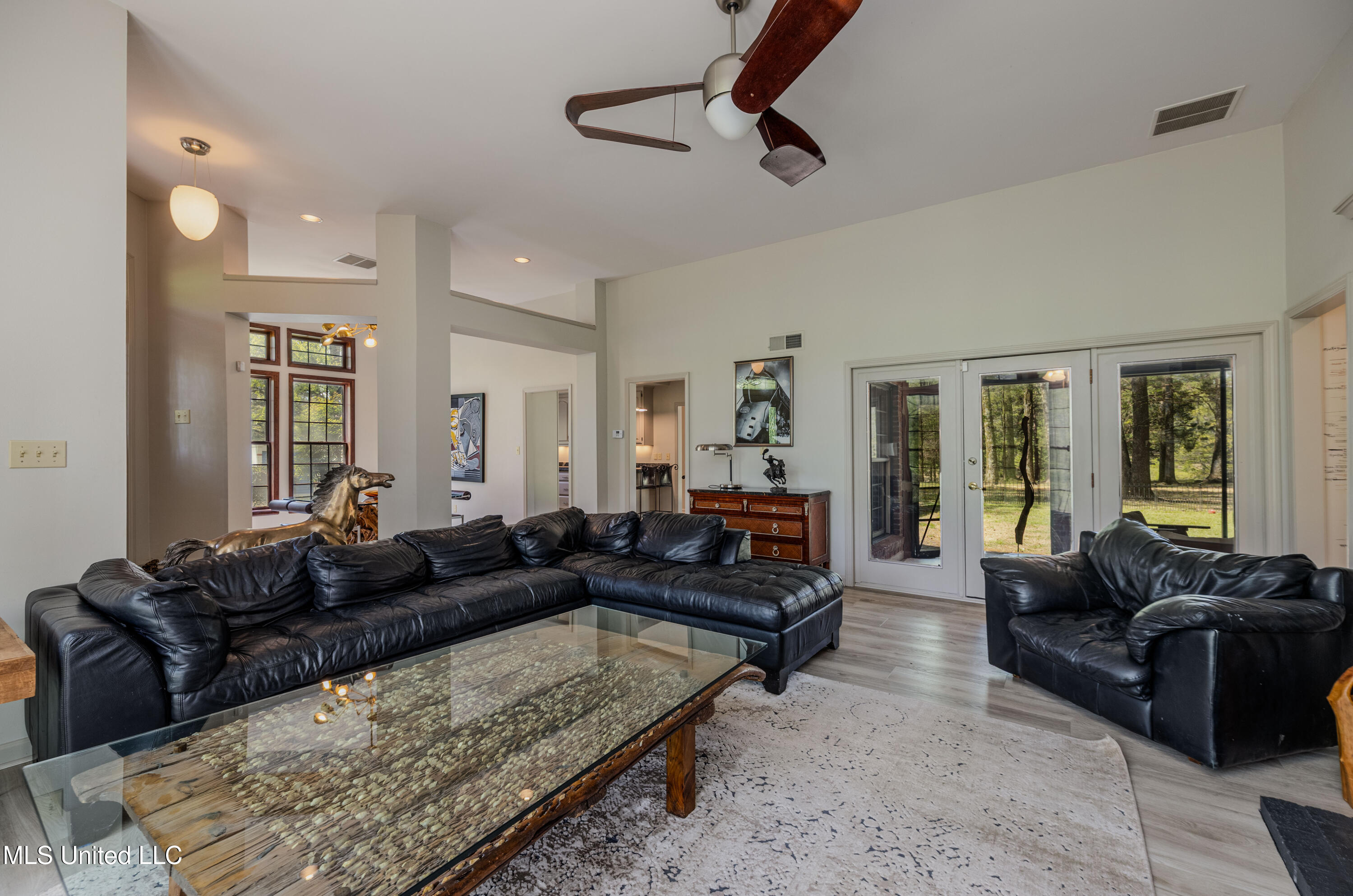 1651 Malone Road Nesbit, MS 38651 - Photo 46 of 59 Malone-47