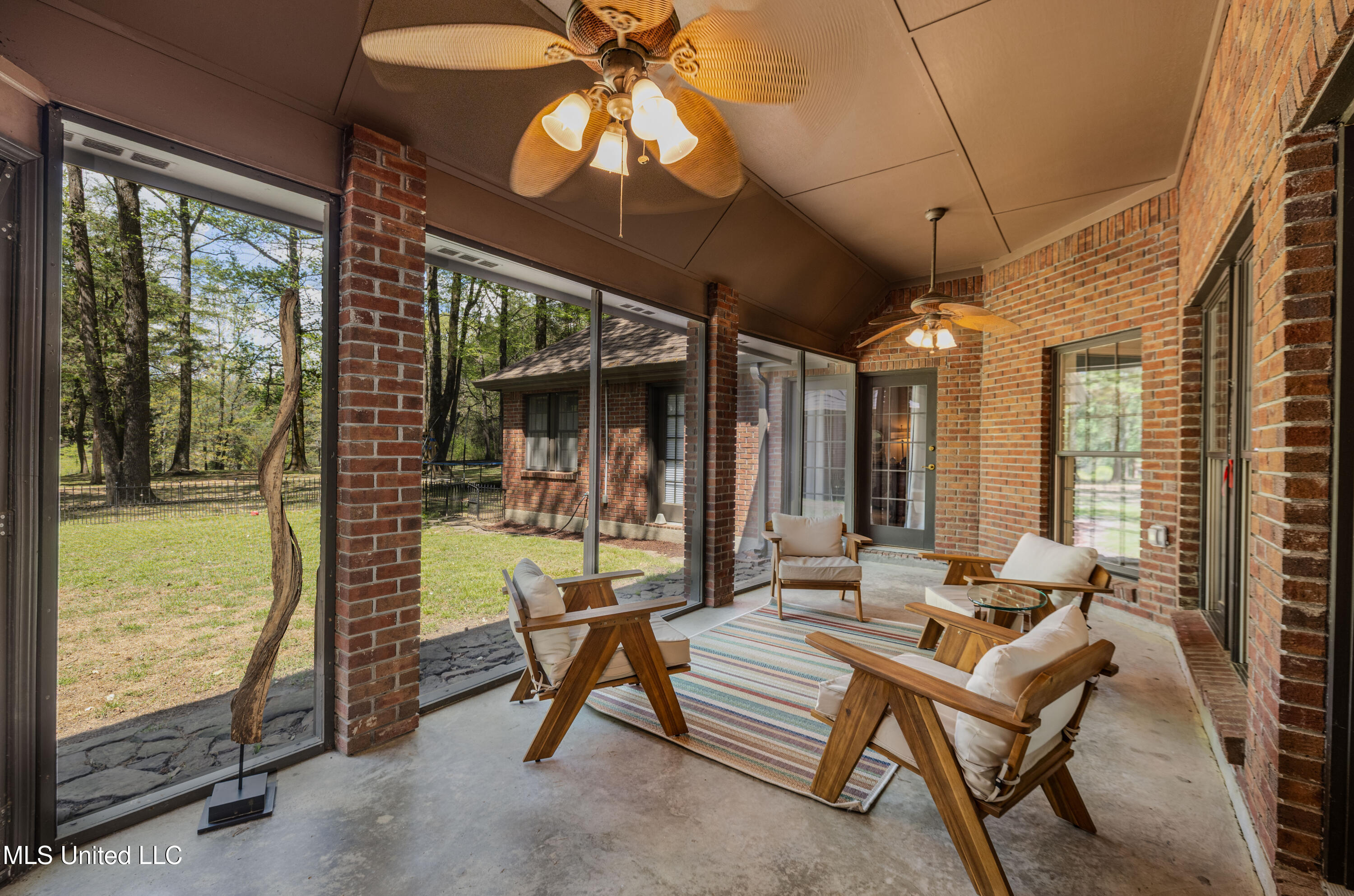 1651 Malone Road Nesbit, MS 38651 - Photo 47 of 59 Malone-48