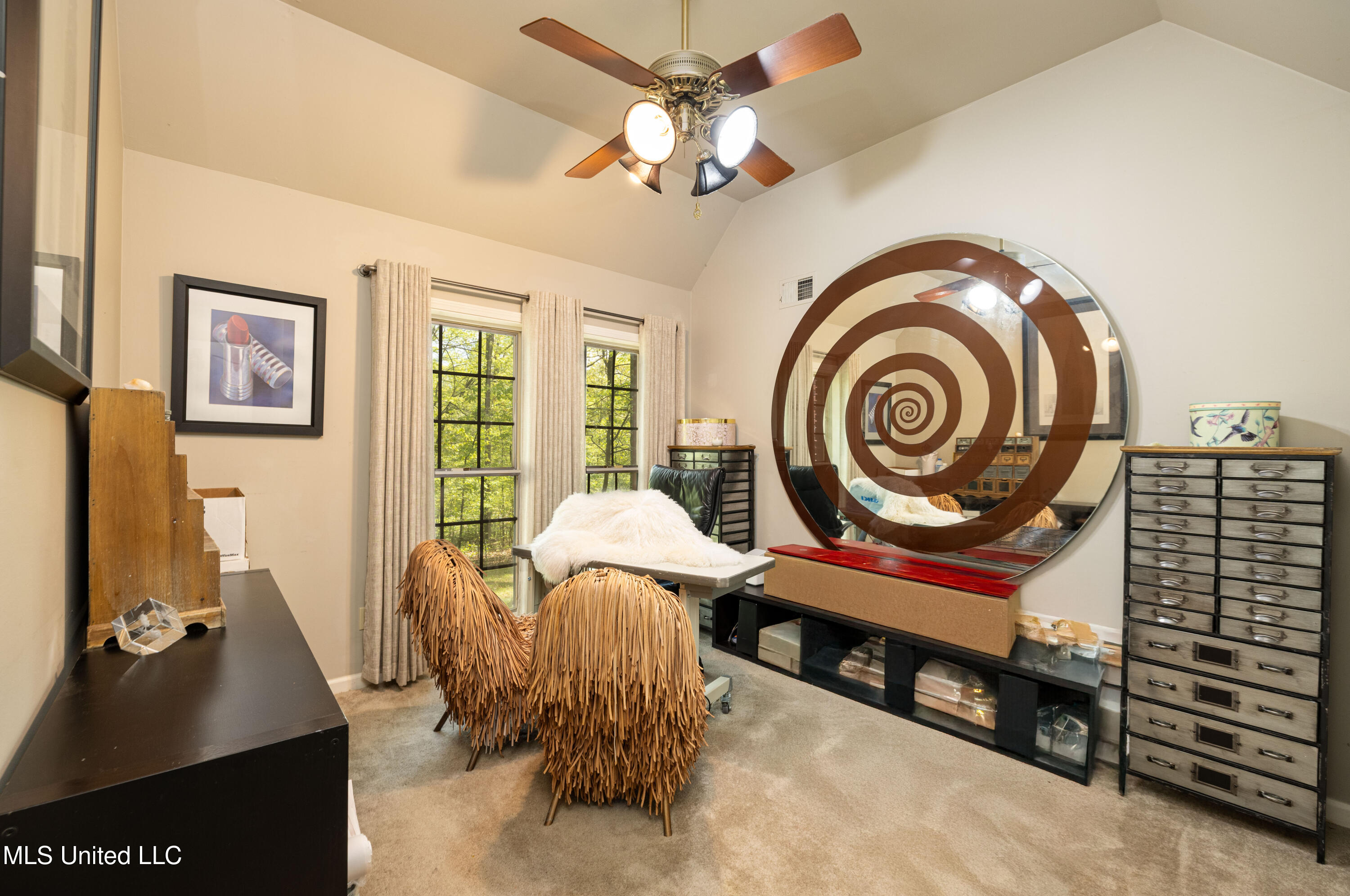 1651 Malone Road Nesbit, MS 38651 - Photo 48 of 59 Malone-49