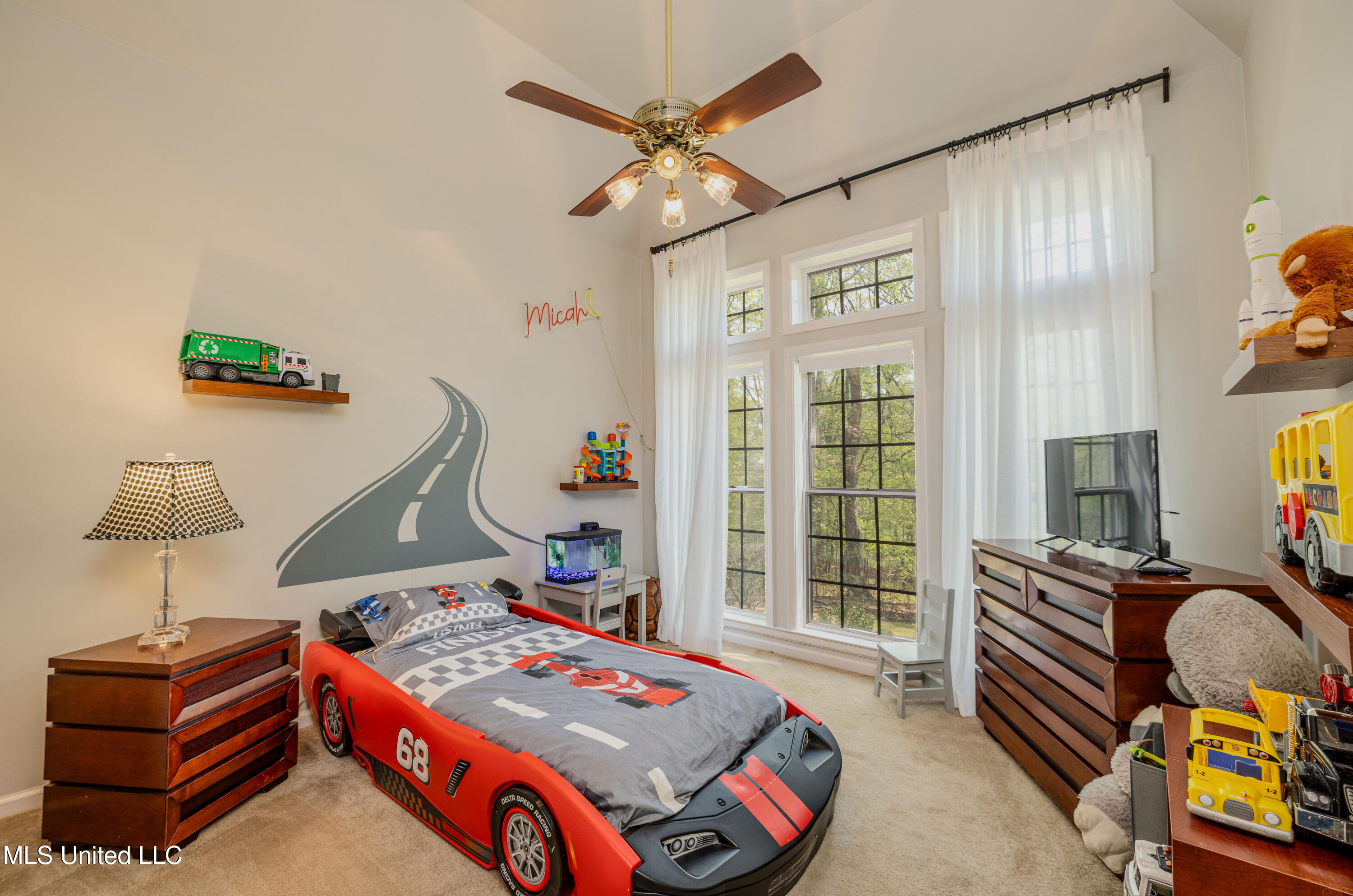 1651 Malone Road Nesbit, MS 38651 - Photo 49 of 59 Malone-50