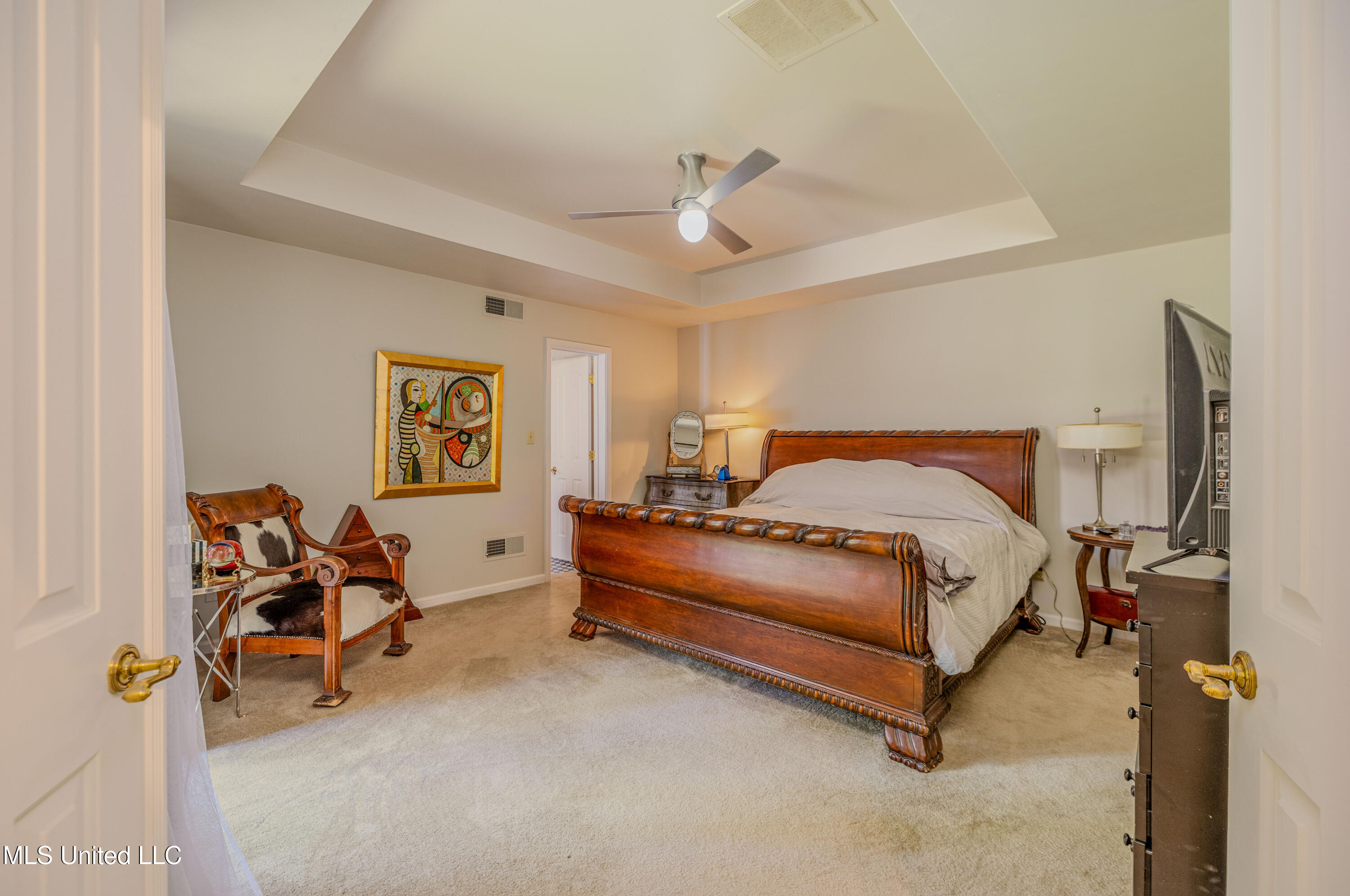 1651 Malone Road Nesbit, MS 38651 - Photo 51 of 59 Malone-52