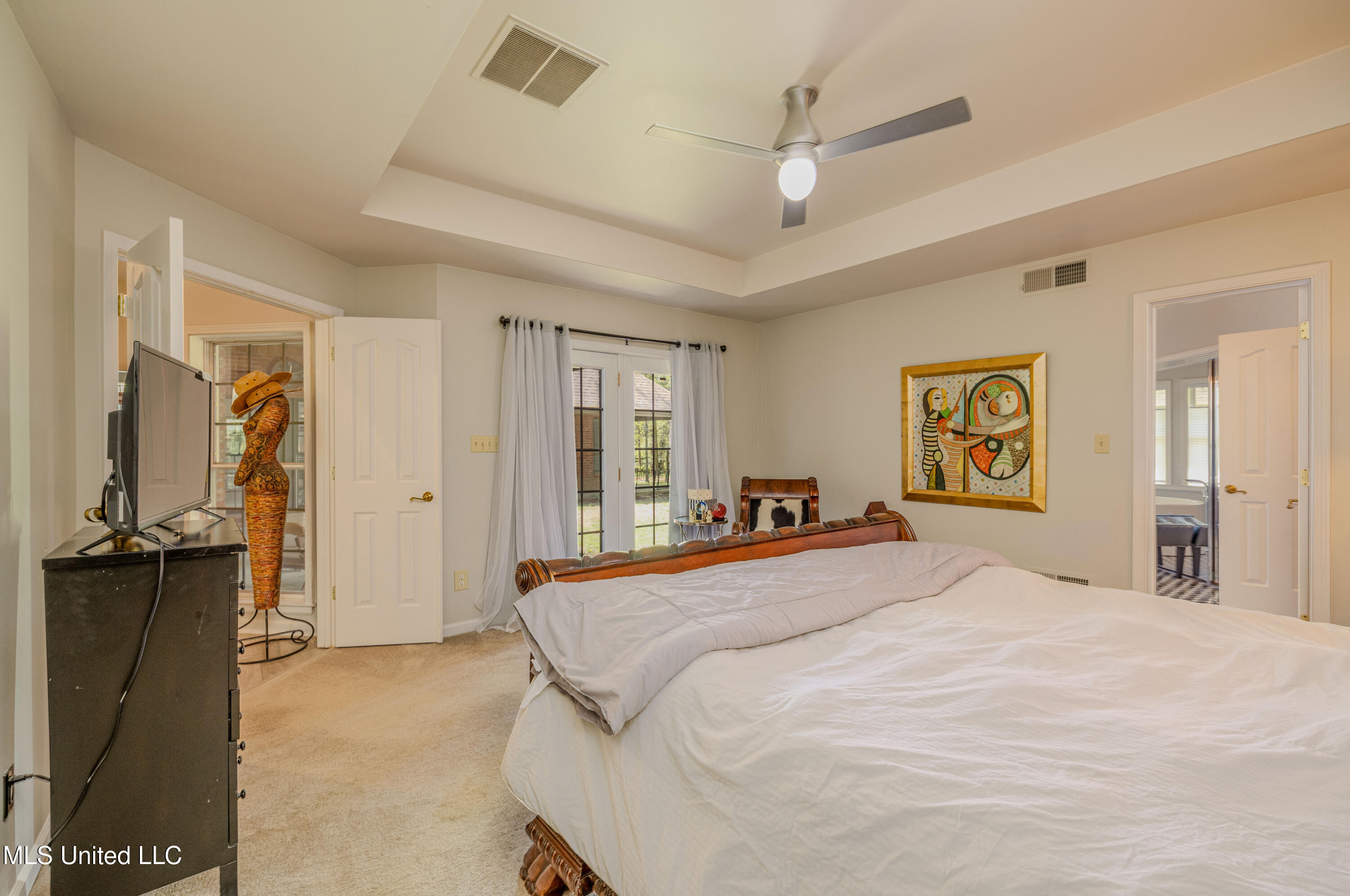 1651 Malone Road Nesbit, MS 38651 - Photo 52 of 59 Malone-53