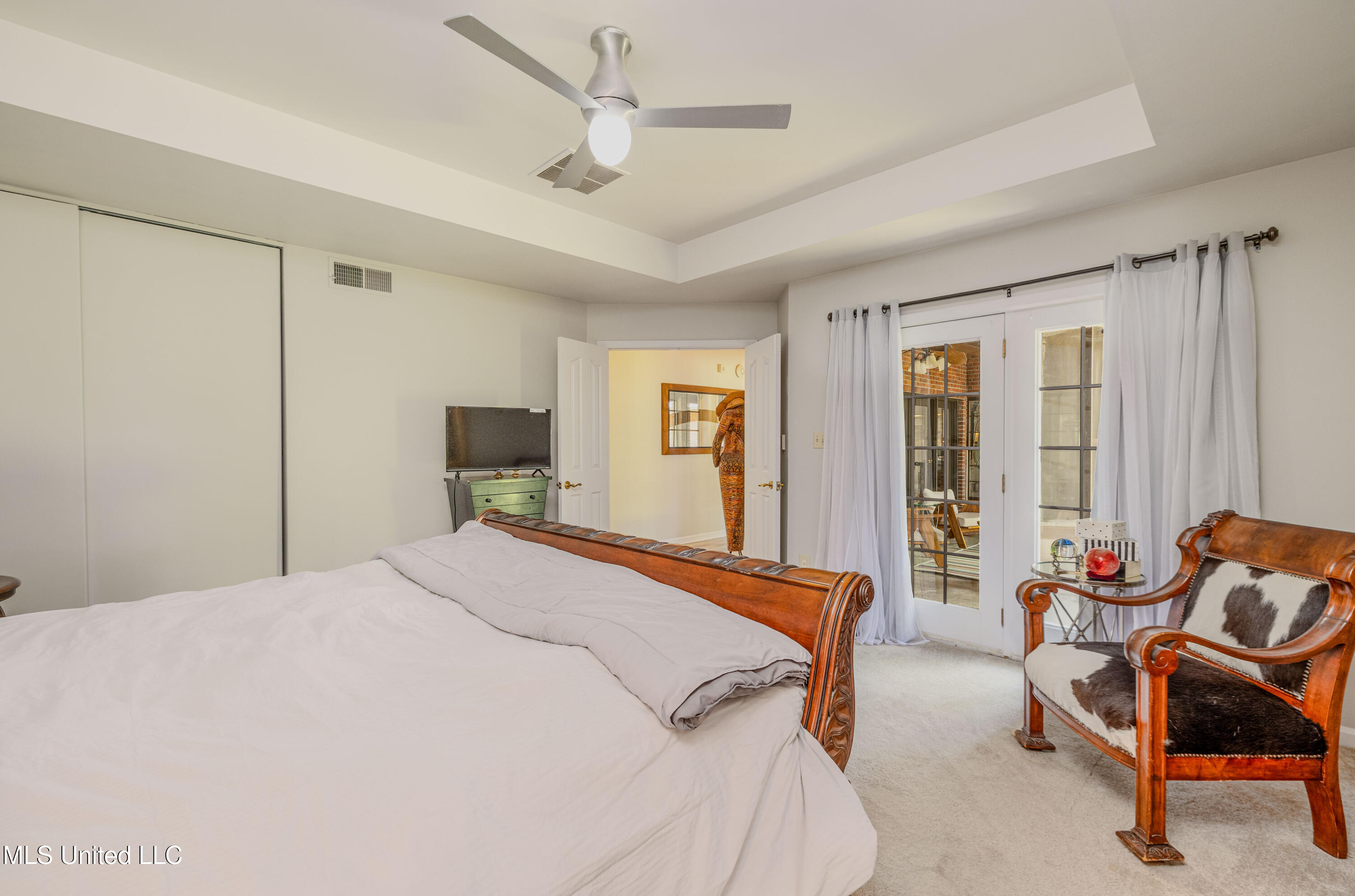 1651 Malone Road Nesbit, MS 38651 - Photo 53 of 59 Malone-54