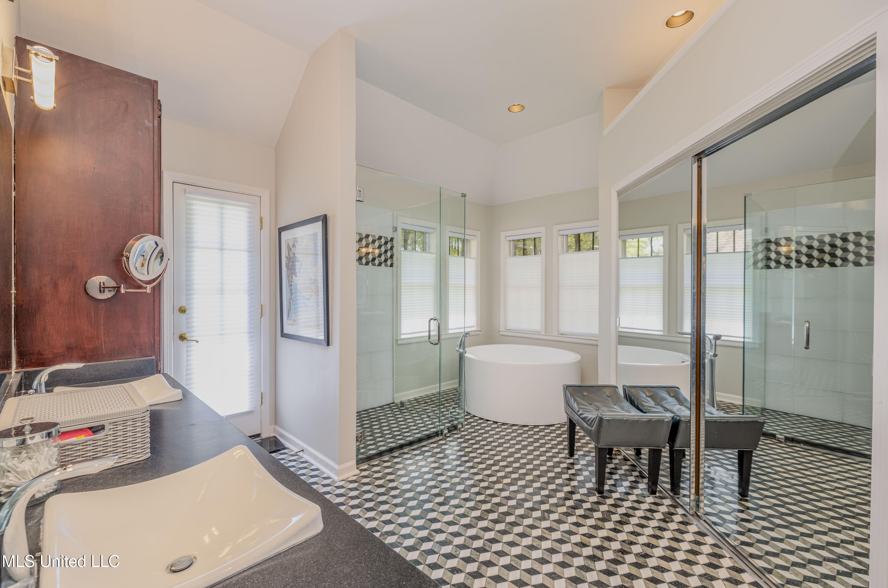 1651 Malone Road Nesbit, MS 38651 - Photo 54 of 59 Malone-55