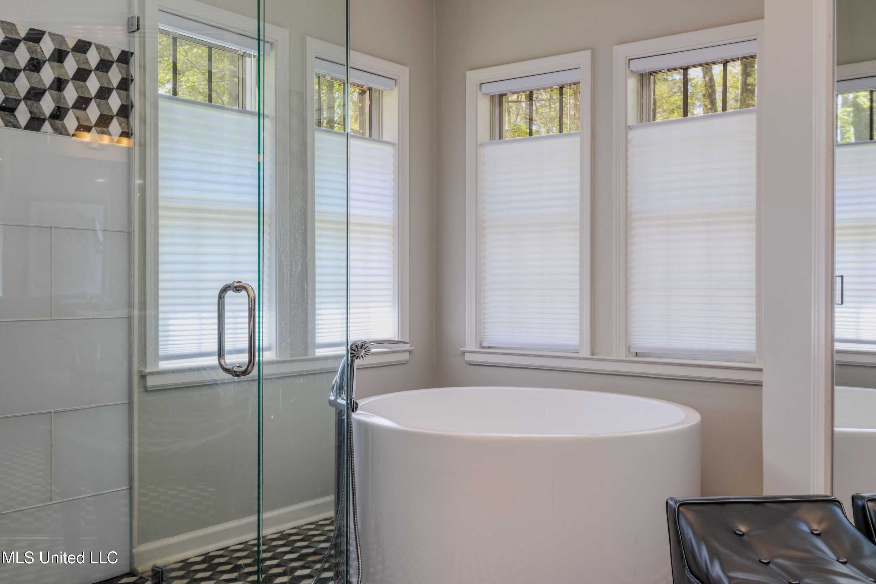 1651 Malone Road Nesbit, MS 38651 - Photo 55 of 59 Malone-56