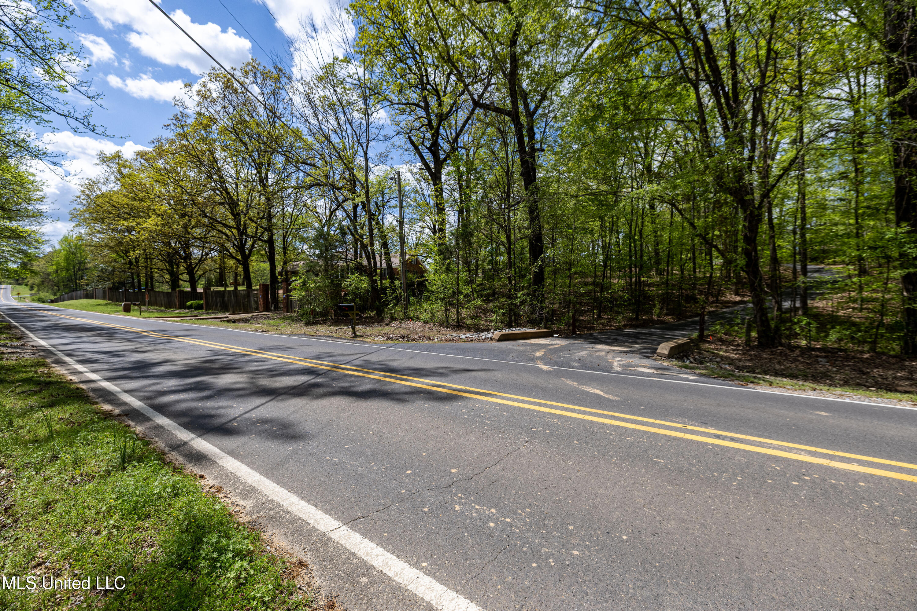 1651 Malone Road Nesbit, MS 38651 - Photo 57 of 59 Malone-58