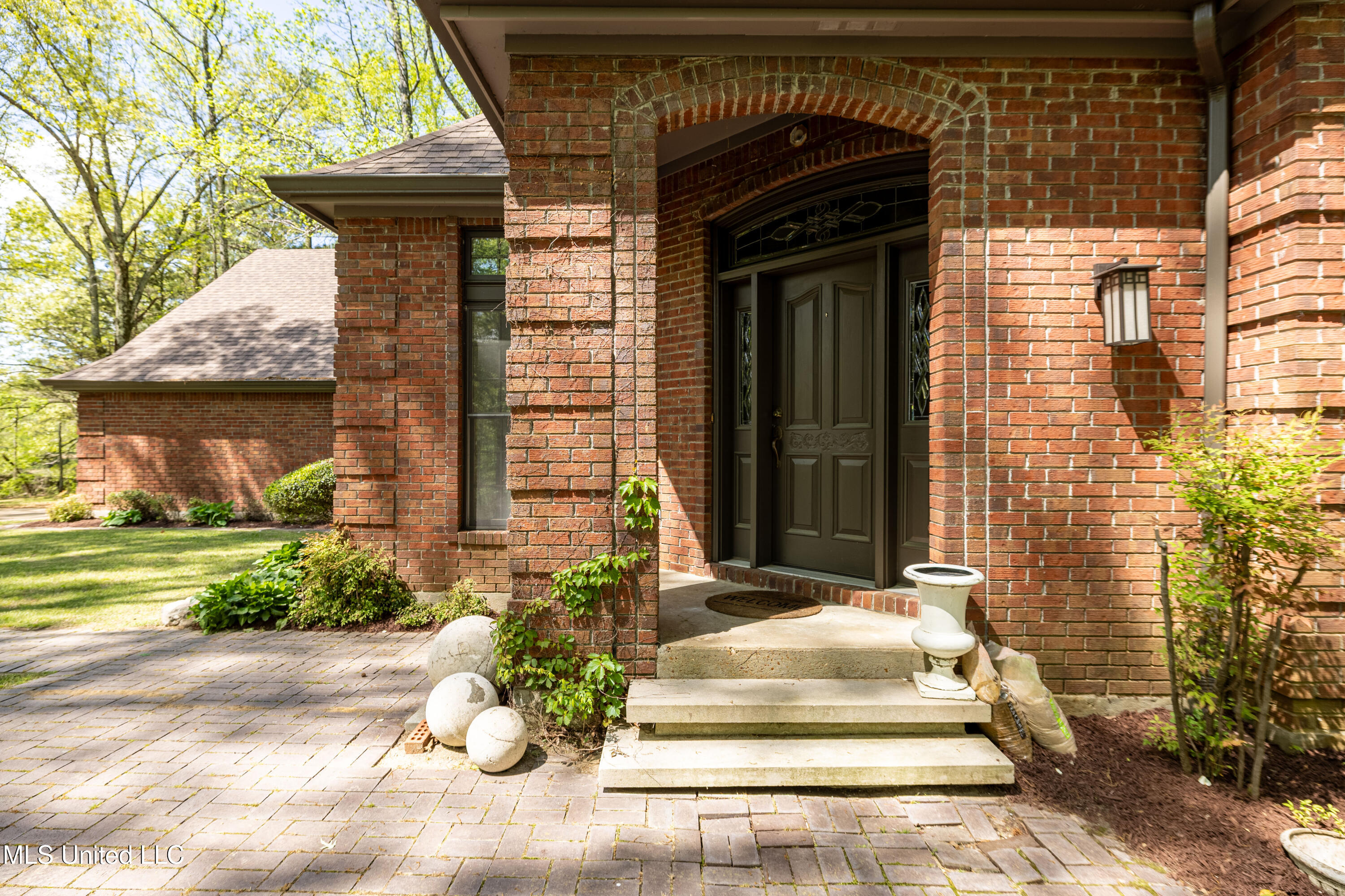 1651 Malone Road Nesbit, MS 38651 - Photo 7 of 59 Malone-32