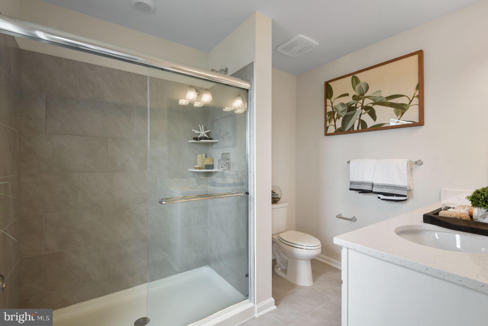 554 Union Street Frederick, MD 21701 - Photo 18 of 29 Gallery Image 18