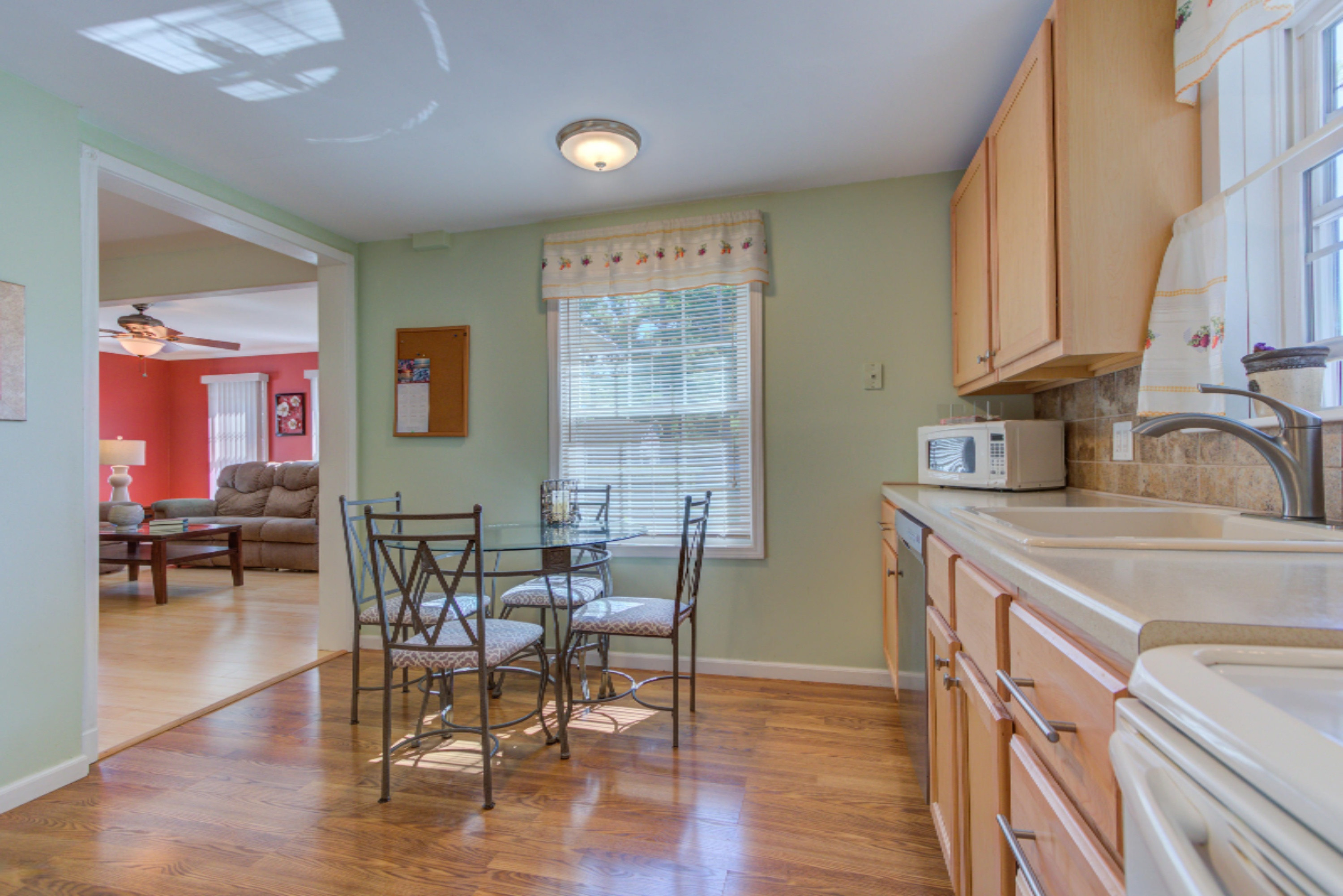 939 Horton Road Muskegon, MI 49445 - Photo 11 of 39 939 Horton Final (20 of 39)