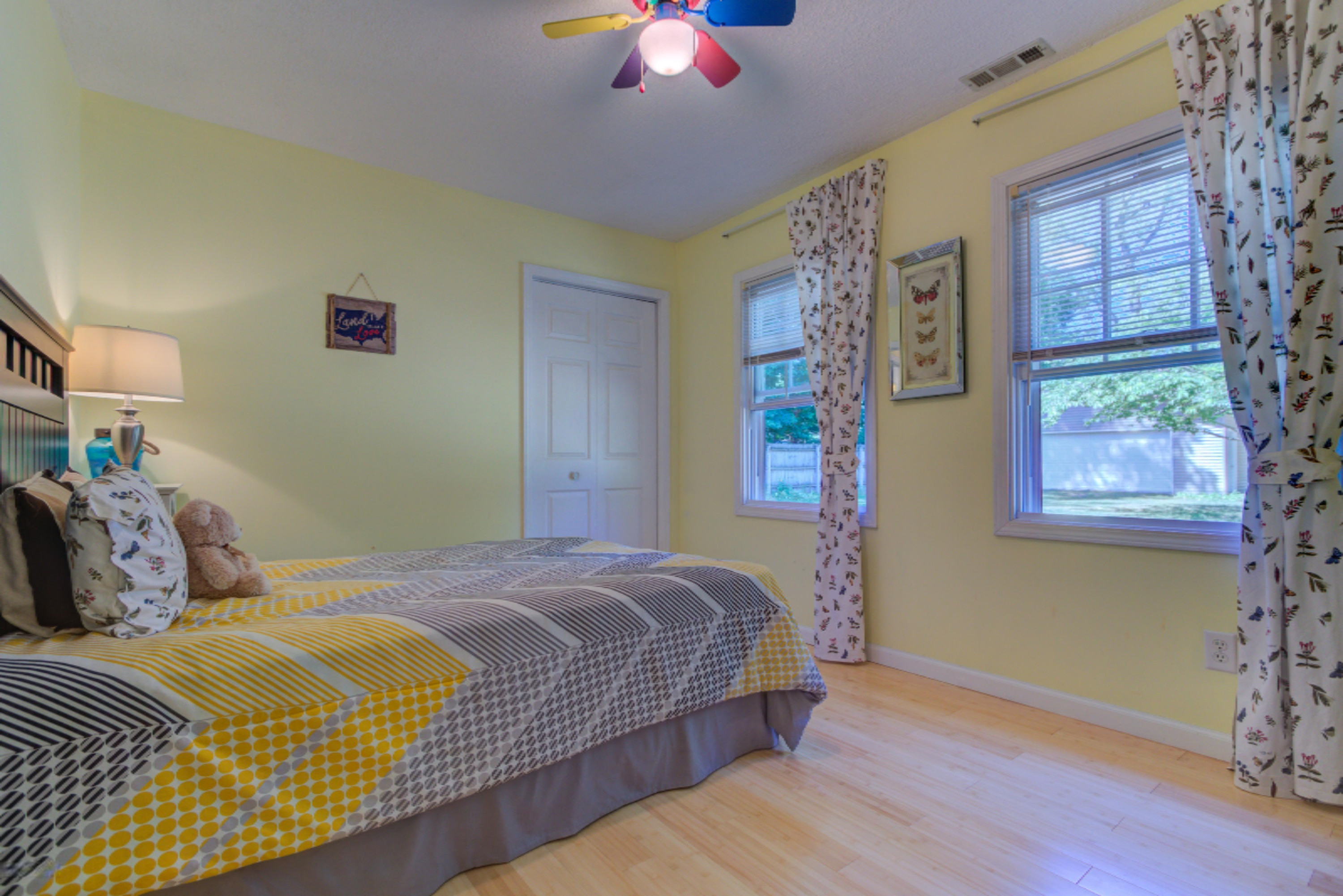 939 Horton Road Muskegon, MI 49445 - Photo 13 of 39 939 Horton Final (24 of 39)