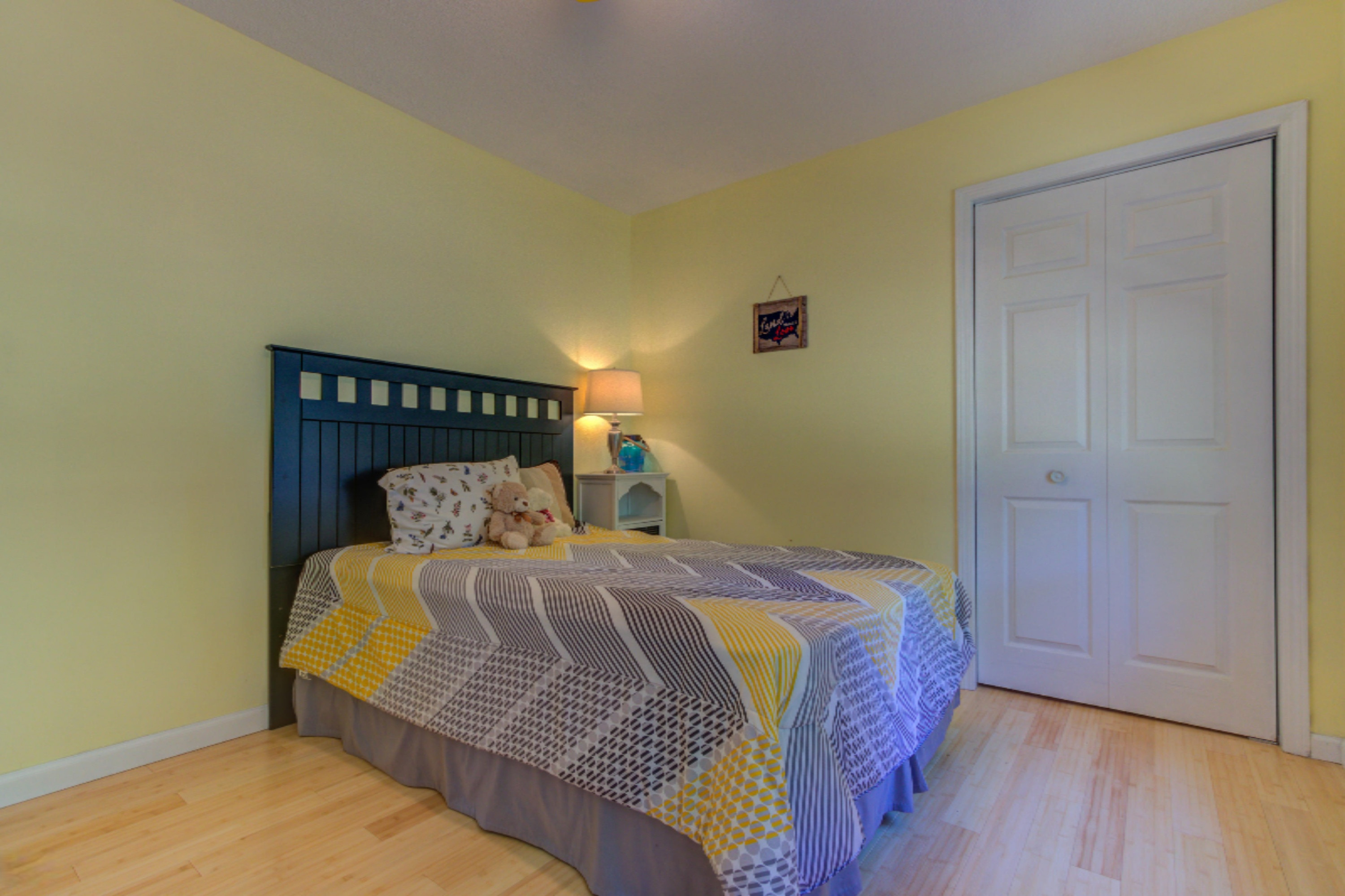 939 Horton Road Muskegon, MI 49445 - Photo 14 of 39 939 Horton Final (25 of 39)