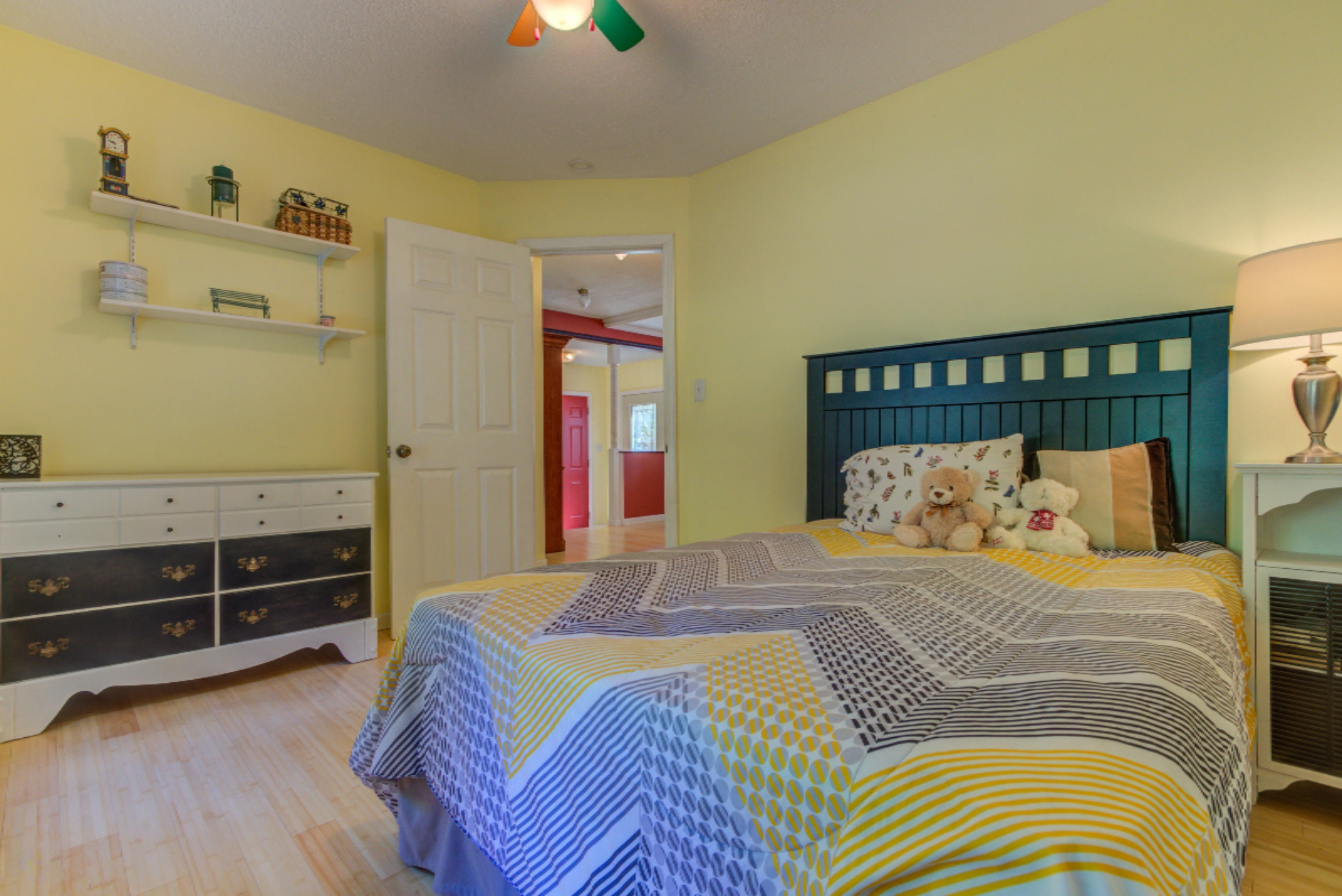 939 Horton Road Muskegon, MI 49445 - Photo 15 of 39 939 Horton Final (26 of 39)