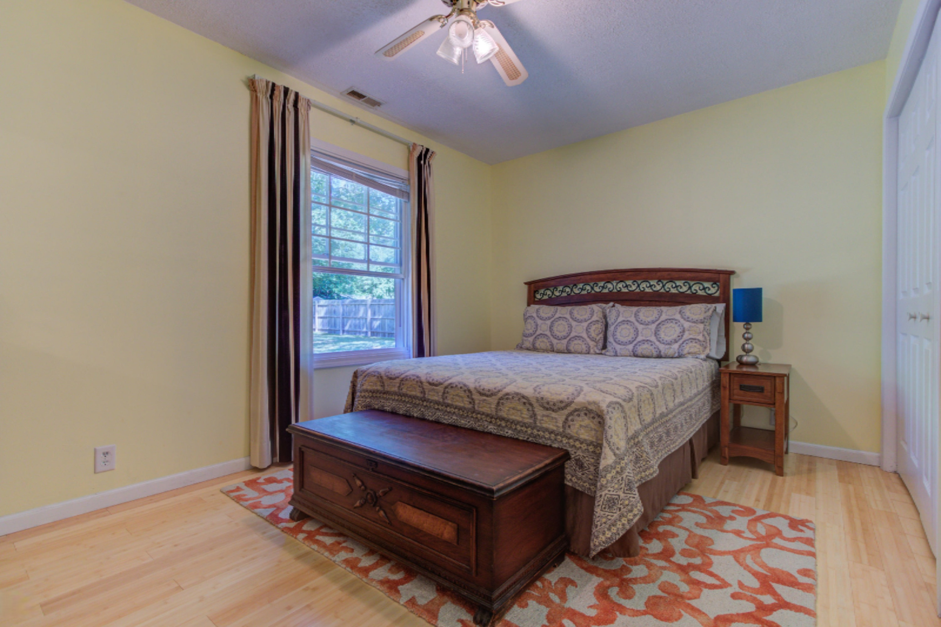 939 Horton Road Muskegon, MI 49445 - Photo 16 of 39 939 Horton Final (27 of 39)
