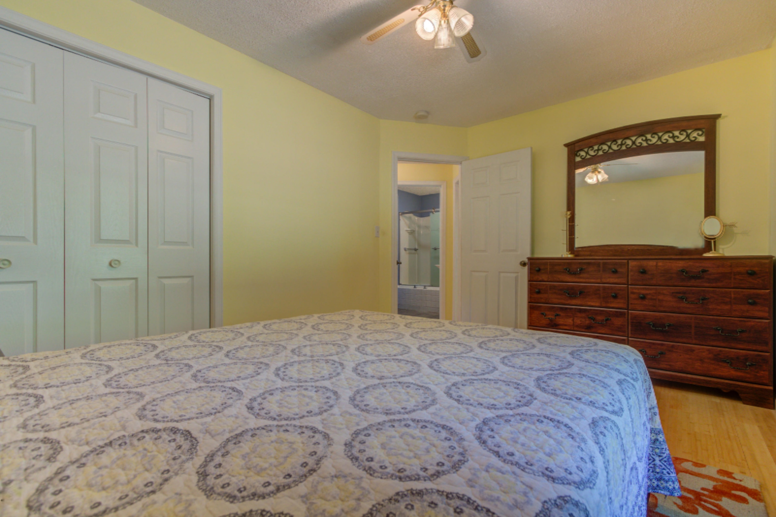 939 Horton Road Muskegon, MI 49445 - Photo 17 of 39 939 Horton Final (28 of 39)
