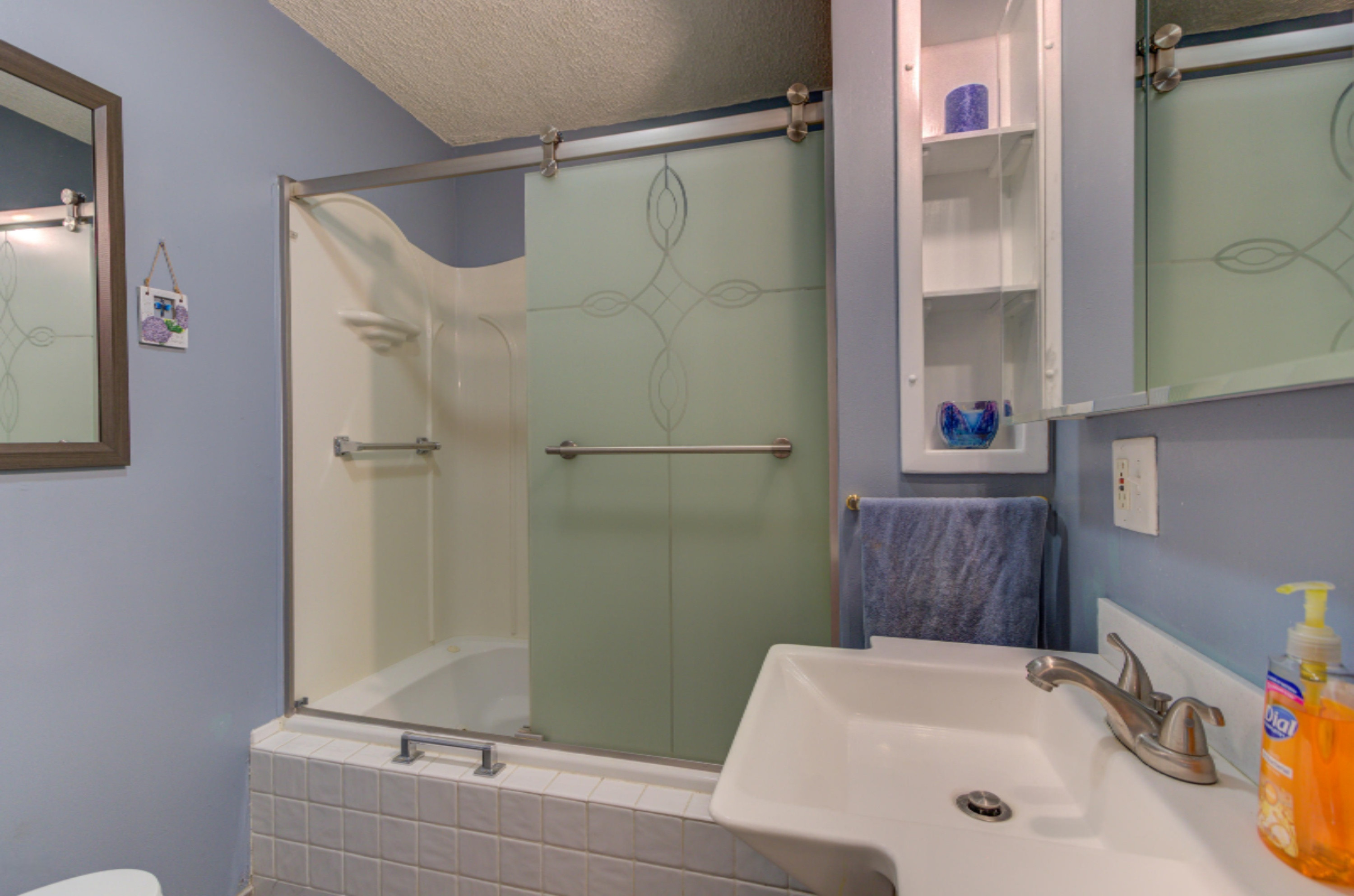 939 Horton Road Muskegon, MI 49445 - Photo 18 of 39 939 Horton Final (29 of 39)