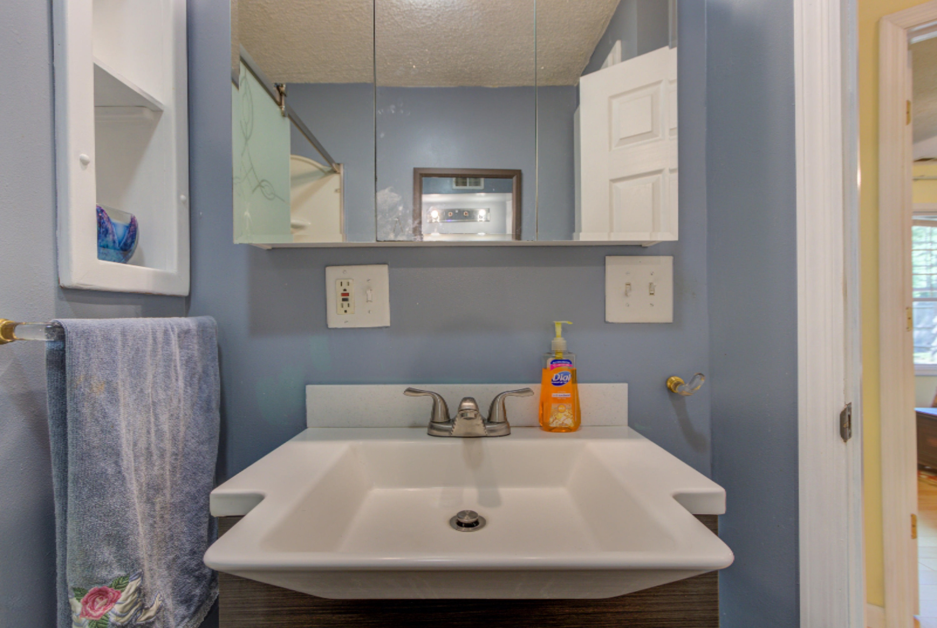 939 Horton Road Muskegon, MI 49445 - Photo 19 of 39 939 Horton Final (30 of 39)