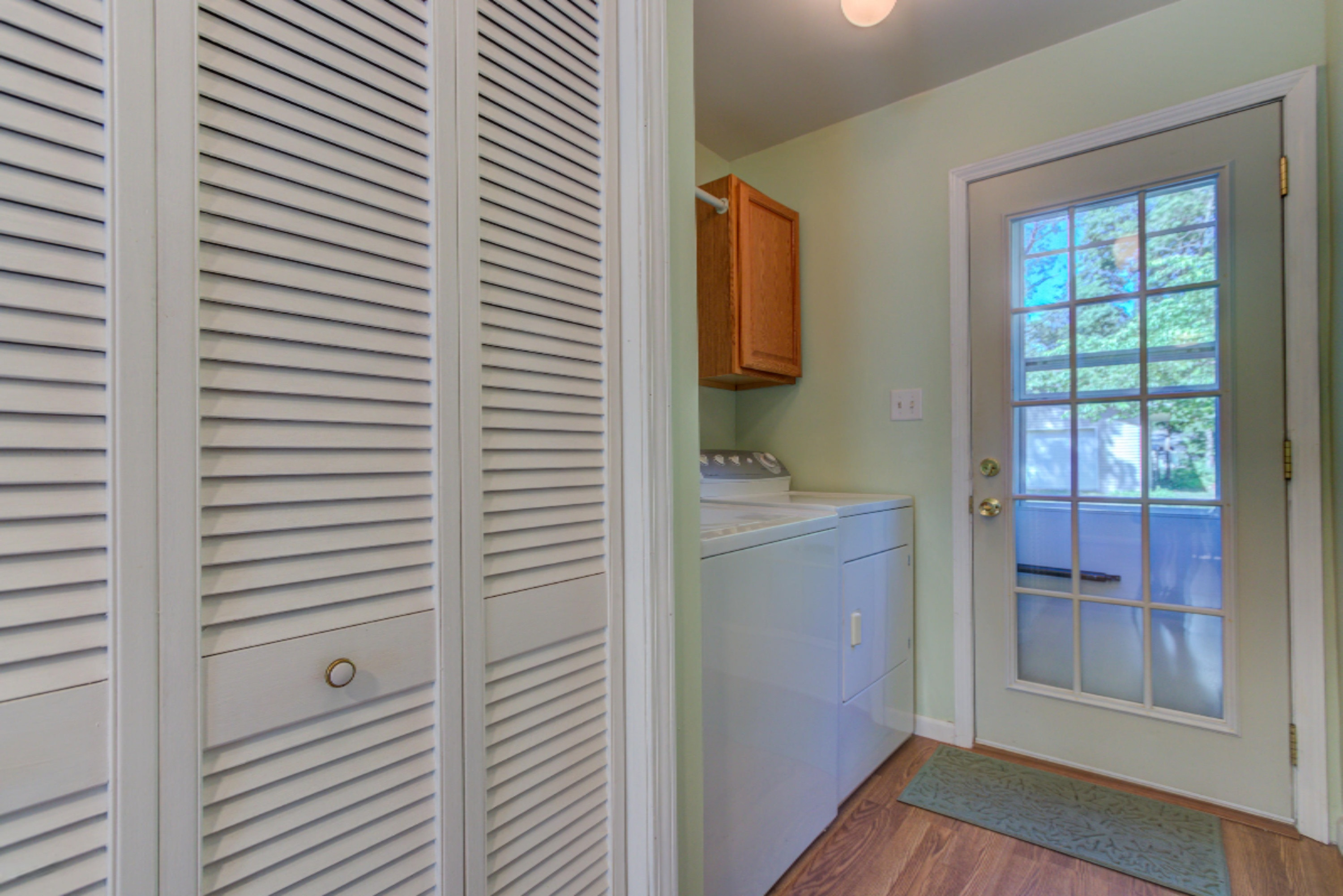 939 Horton Road Muskegon, MI 49445 - Photo 20 of 39 939 Horton Final (22 of 39)