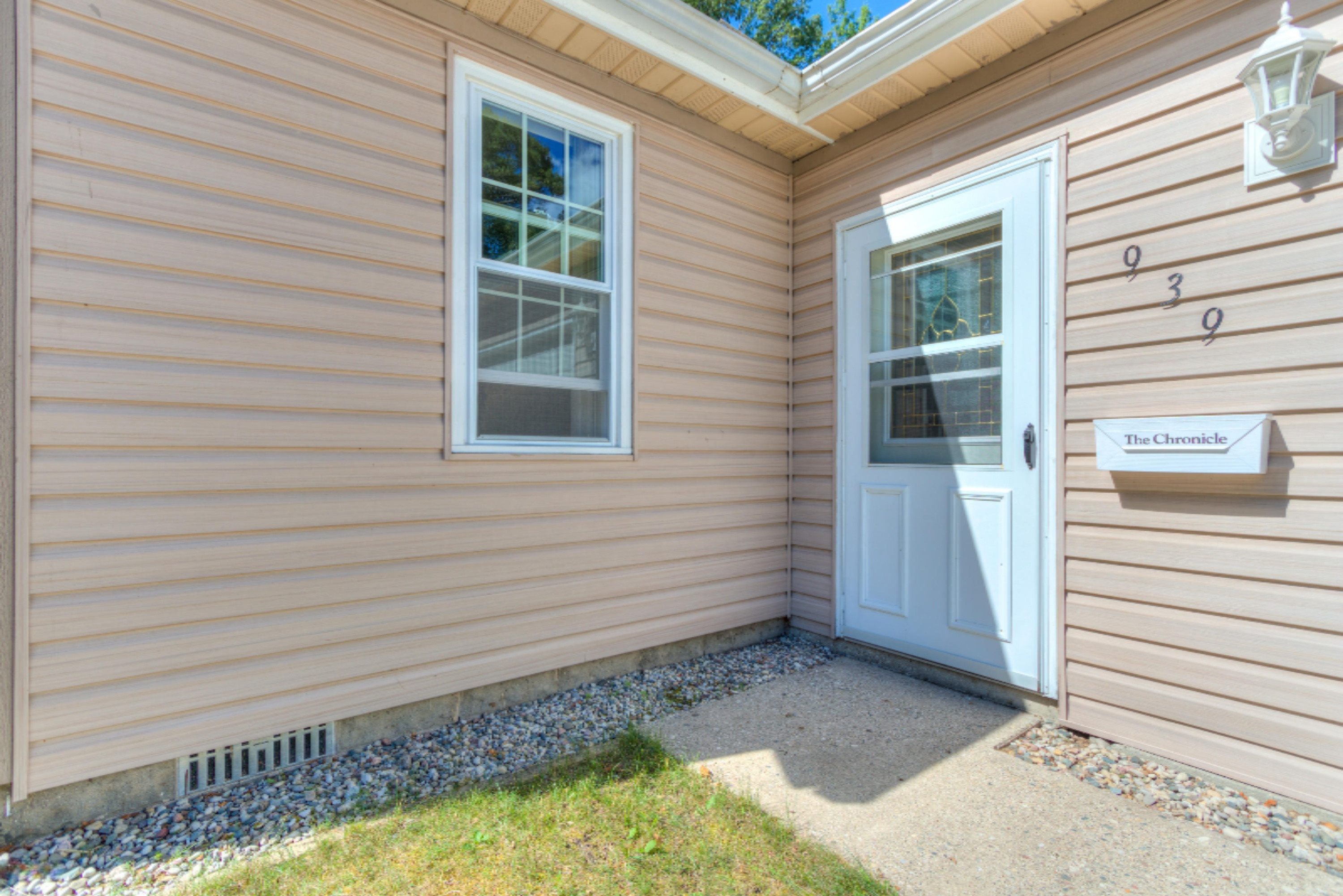 939 Horton Road Muskegon, MI 49445 - Photo 2 of 39 939 Horton Final (11 of 39)