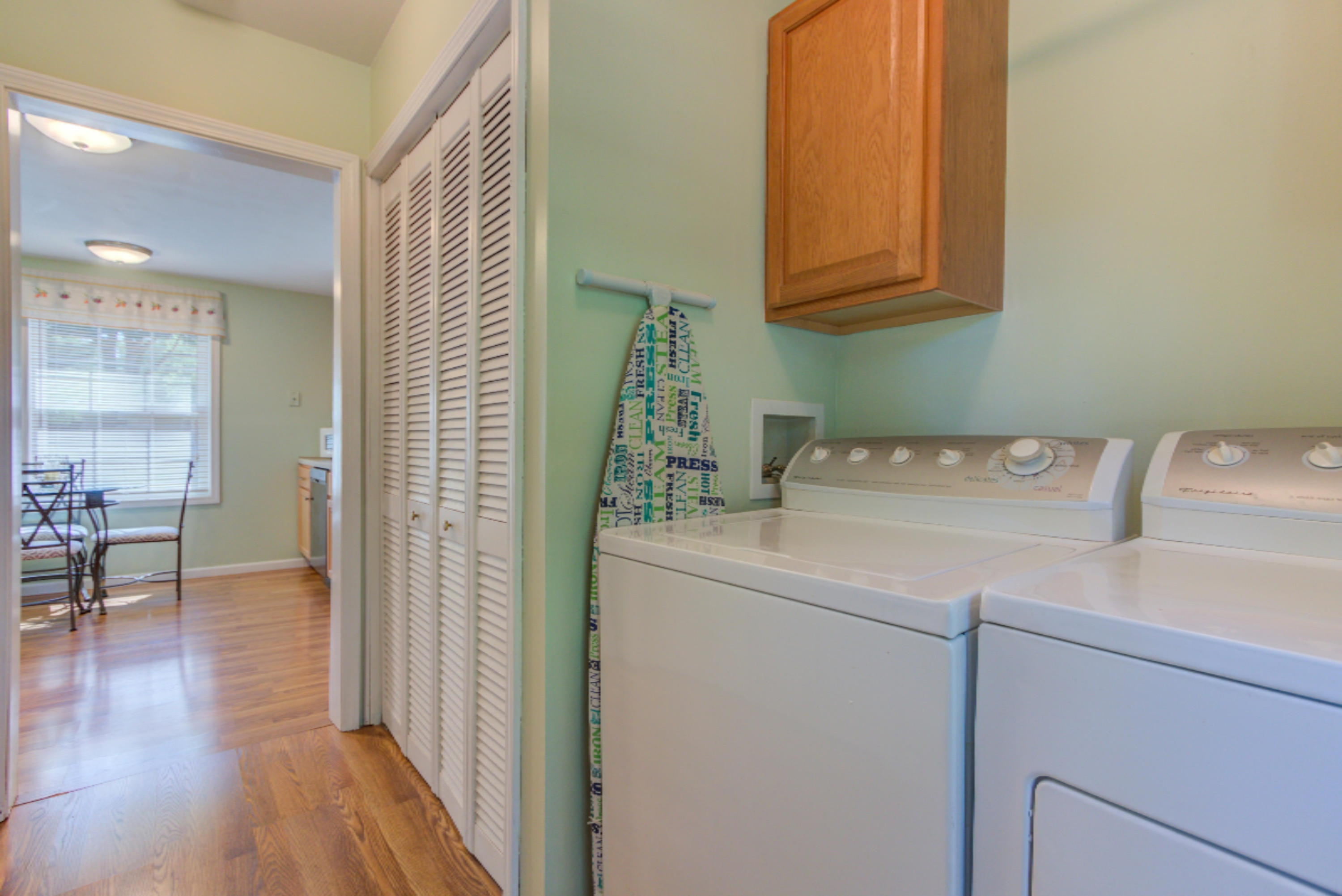 939 Horton Road Muskegon, MI 49445 - Photo 21 of 39 939 Horton Final (23 of 39)
