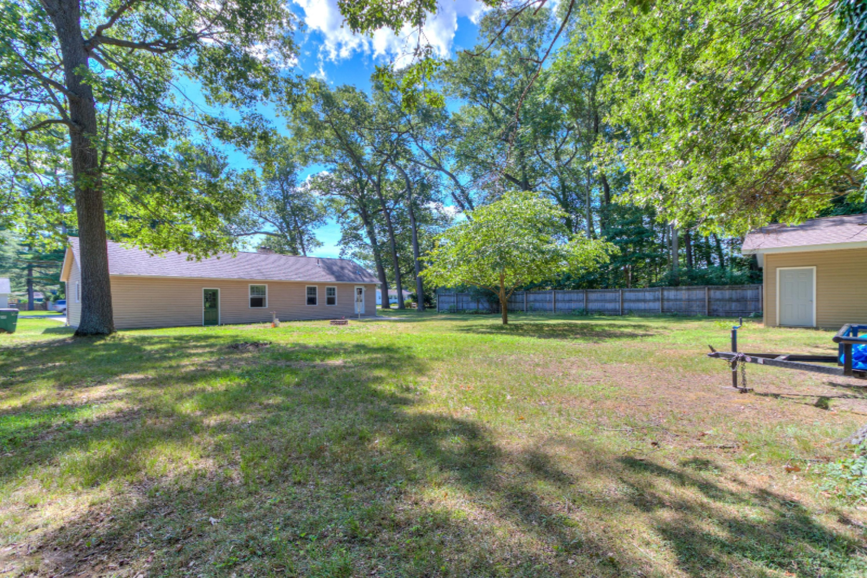 939 Horton Road Muskegon, MI 49445 - Photo 23 of 39 939 Horton Final (31 of 39)